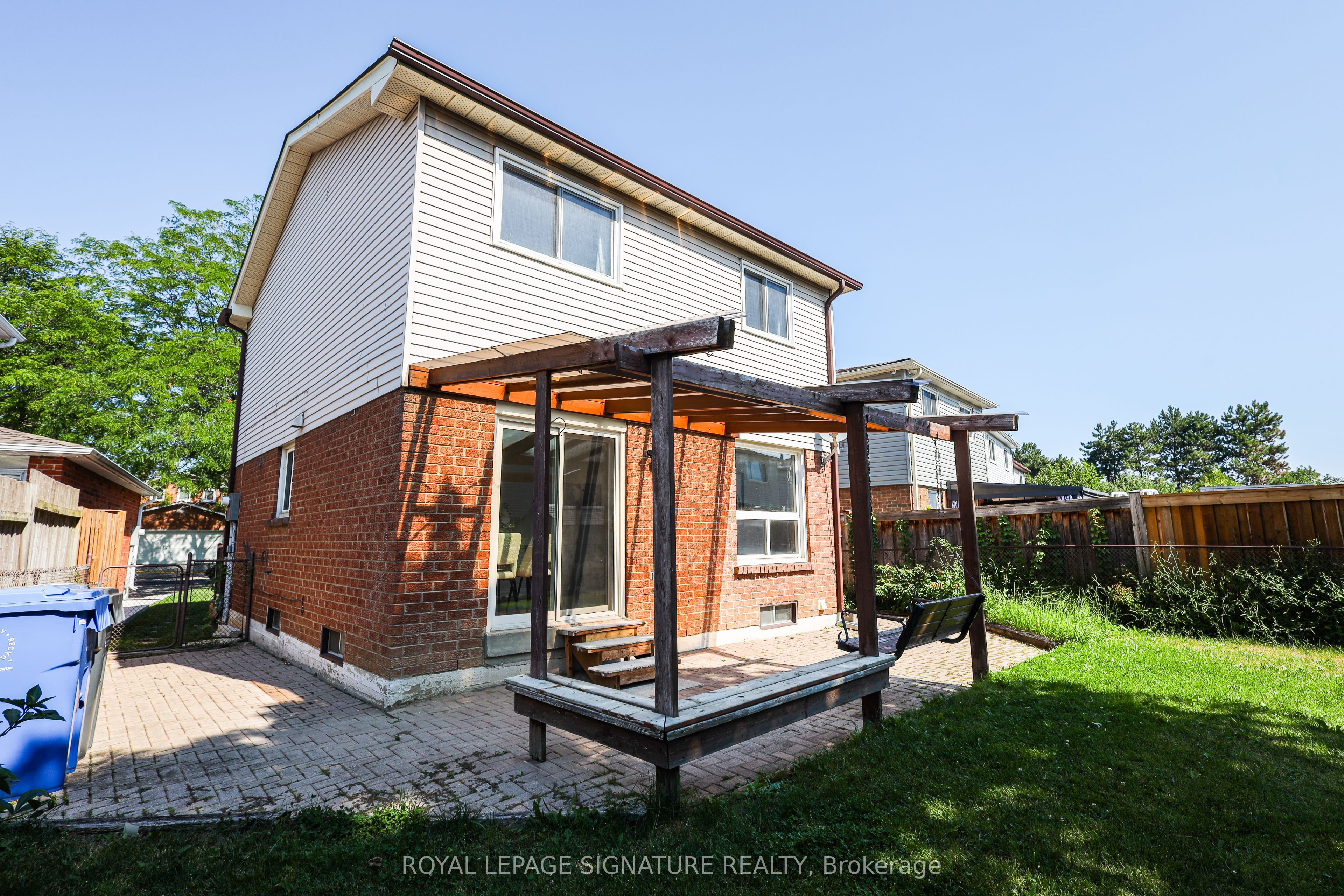 37 Oleander Crescent Property Photo 47