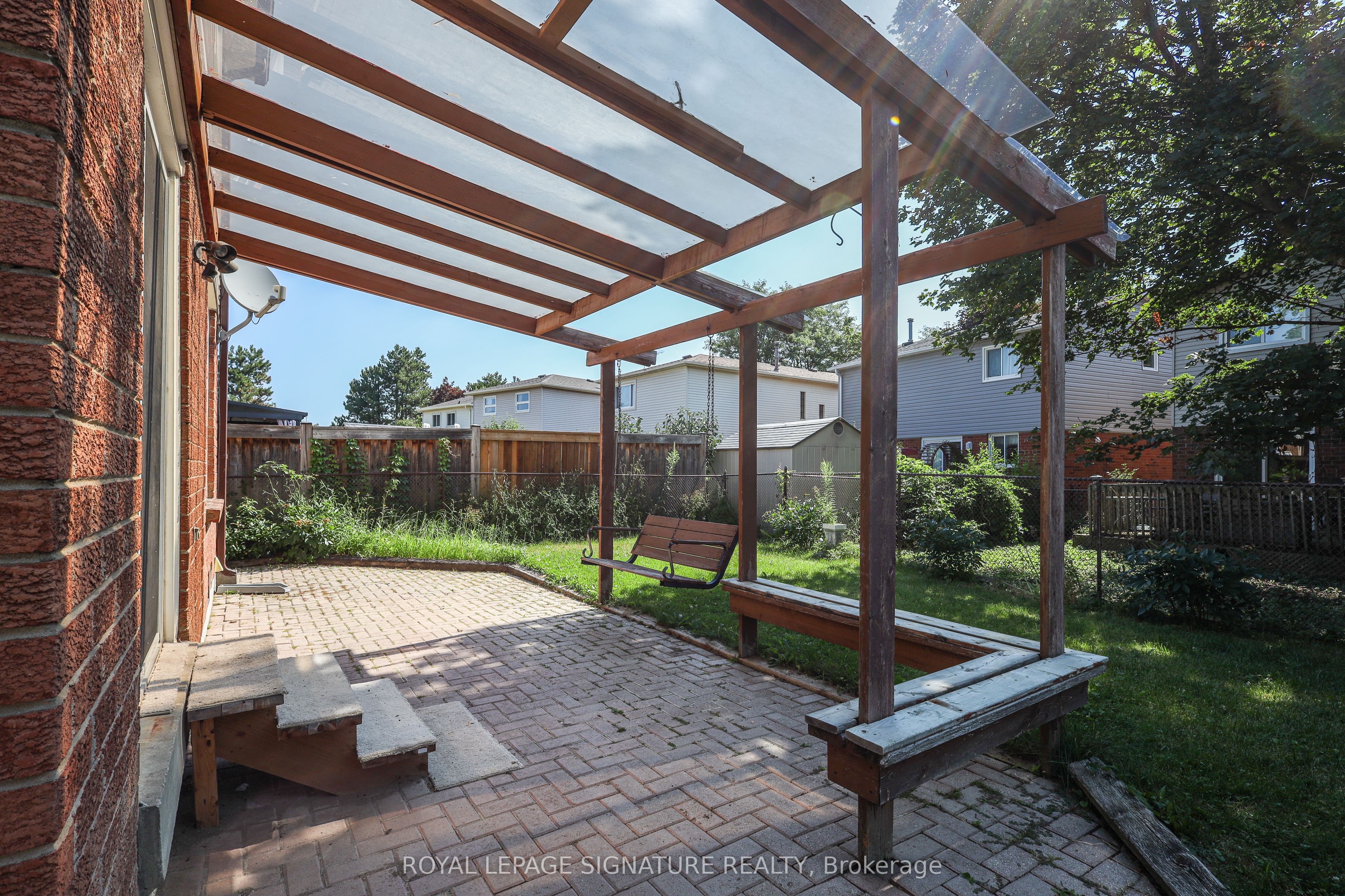37 Oleander Crescent Property Photo 48
