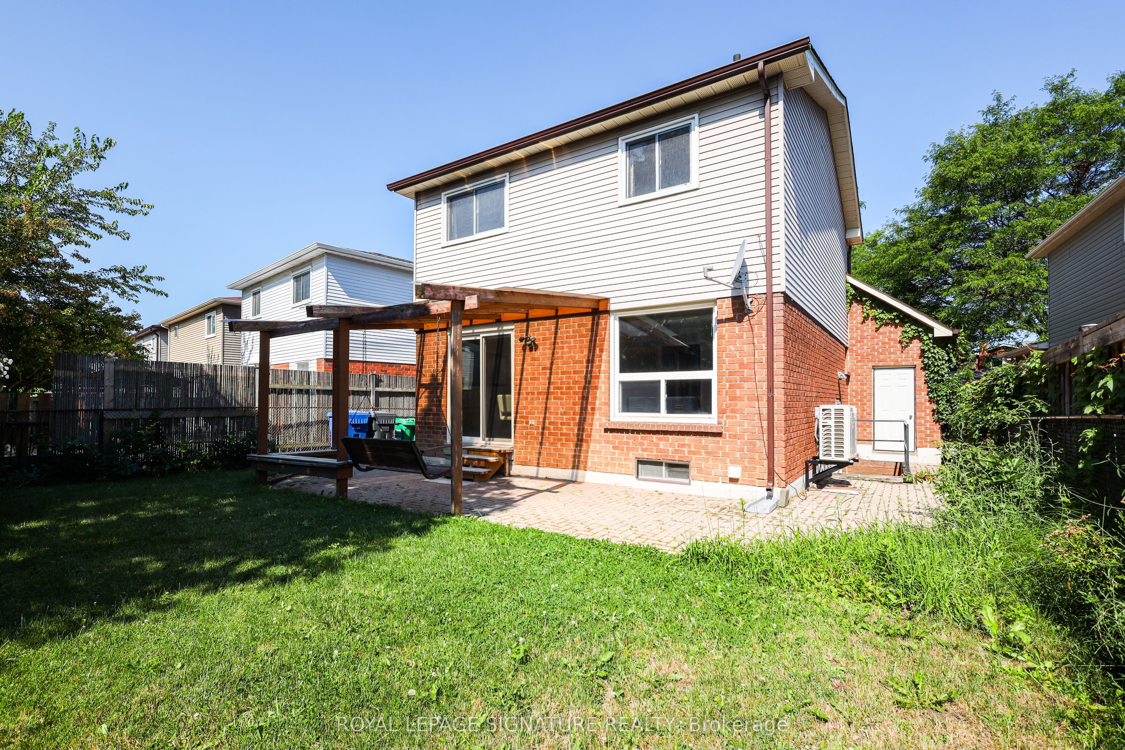 37 Oleander Crescent Property Photo 49