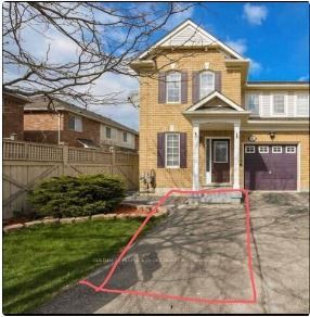 657 Thompson Road S Bsmt Property Photo 3