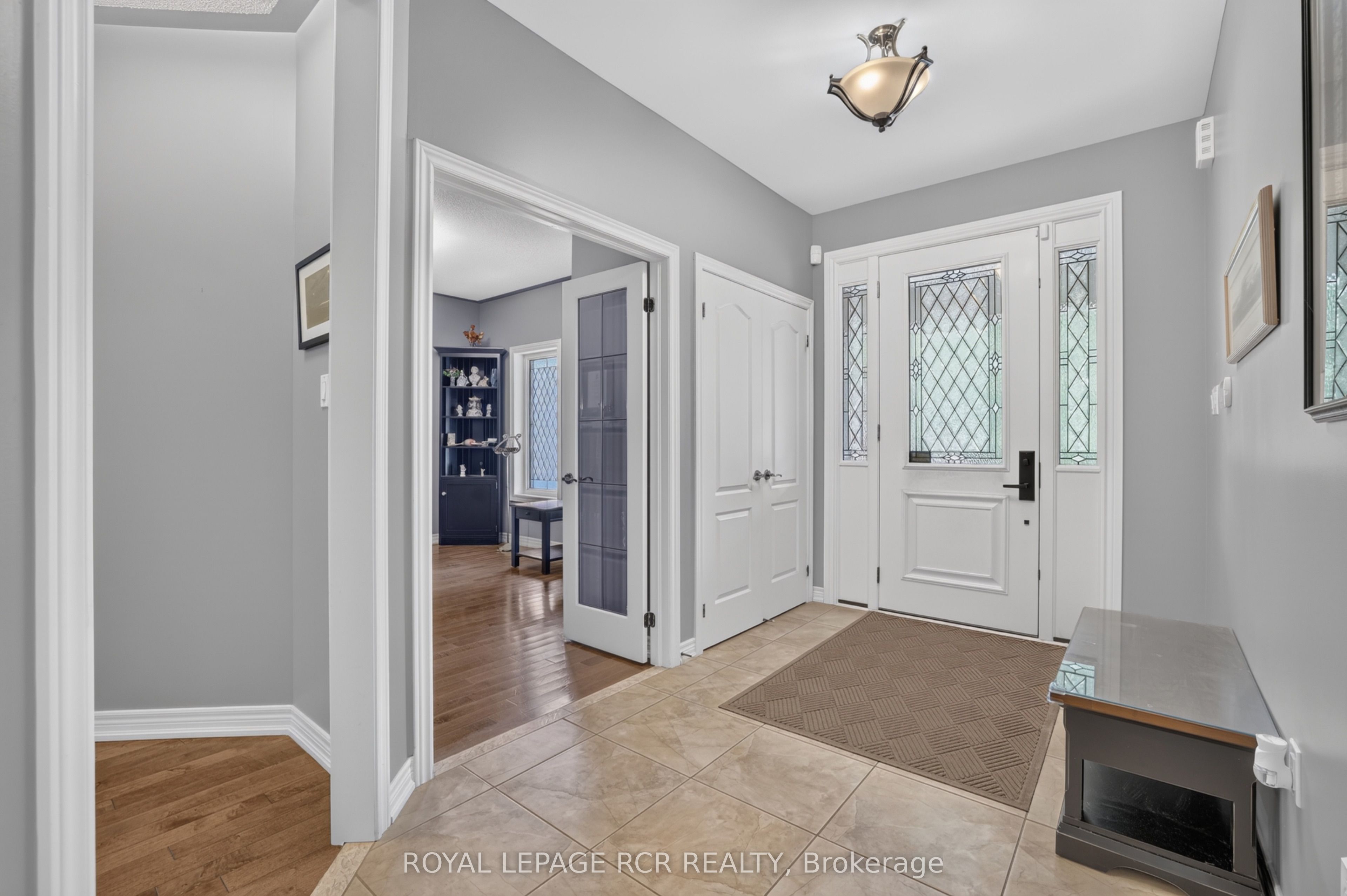 30 Borland Crescent Property Photo 2