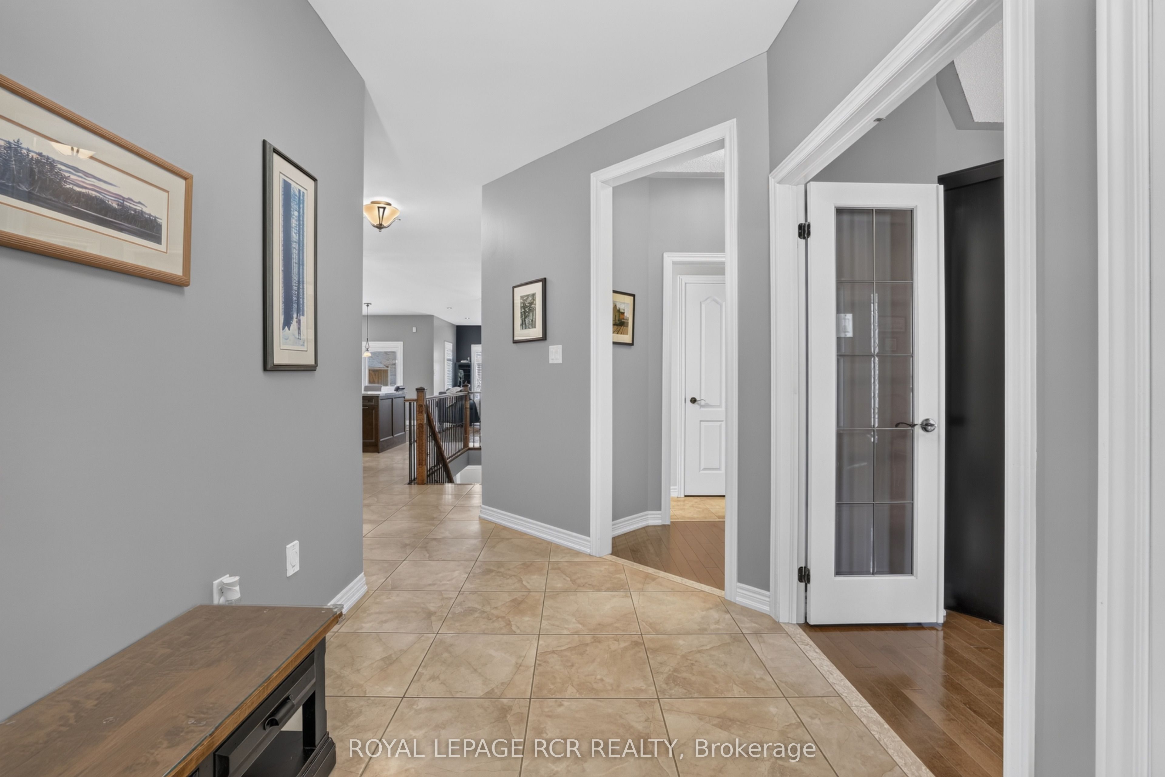 30 Borland Crescent Property Photo 3