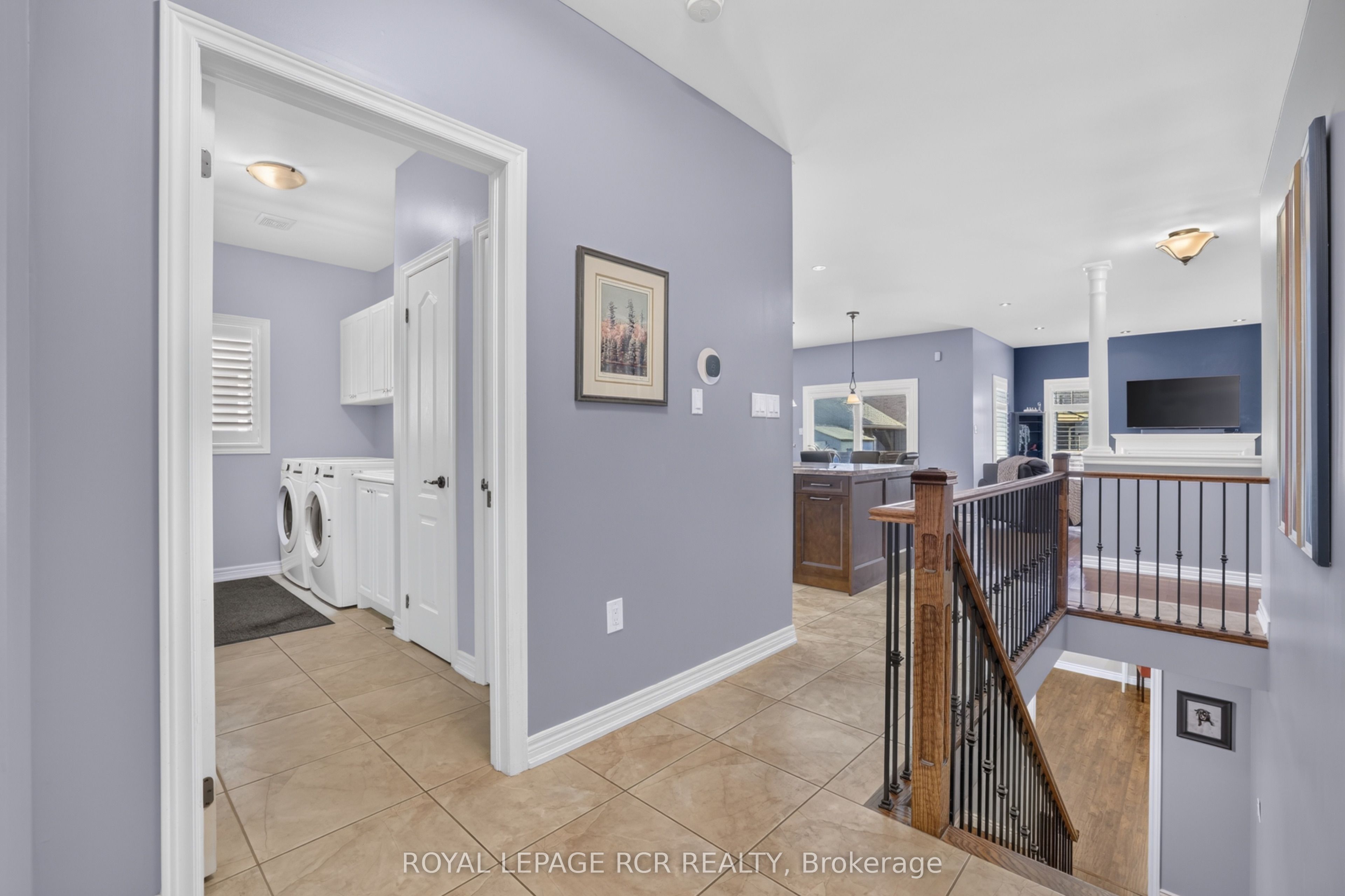 30 Borland Crescent Property Photo 6