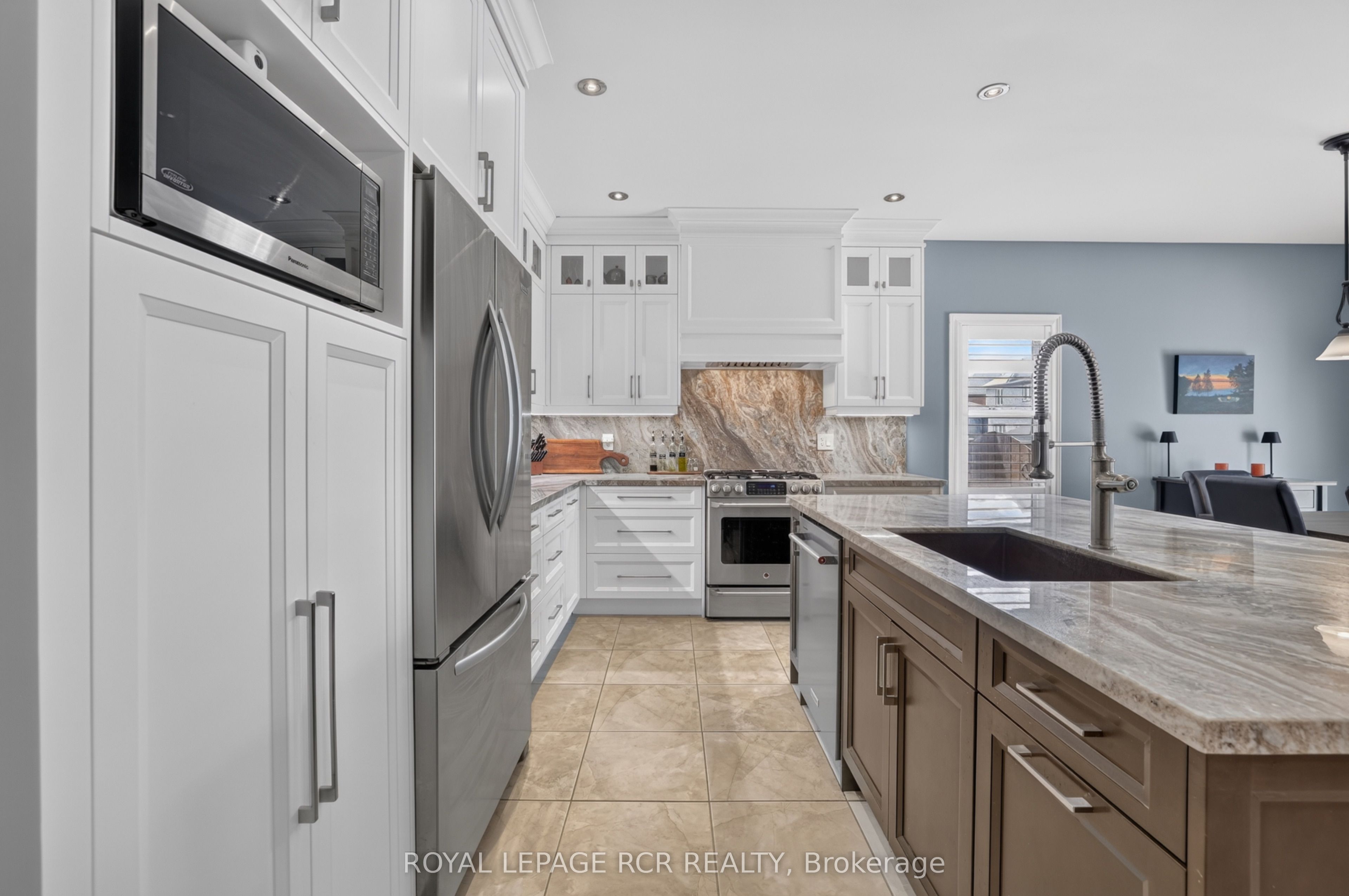 30 Borland Crescent Property Photo 8