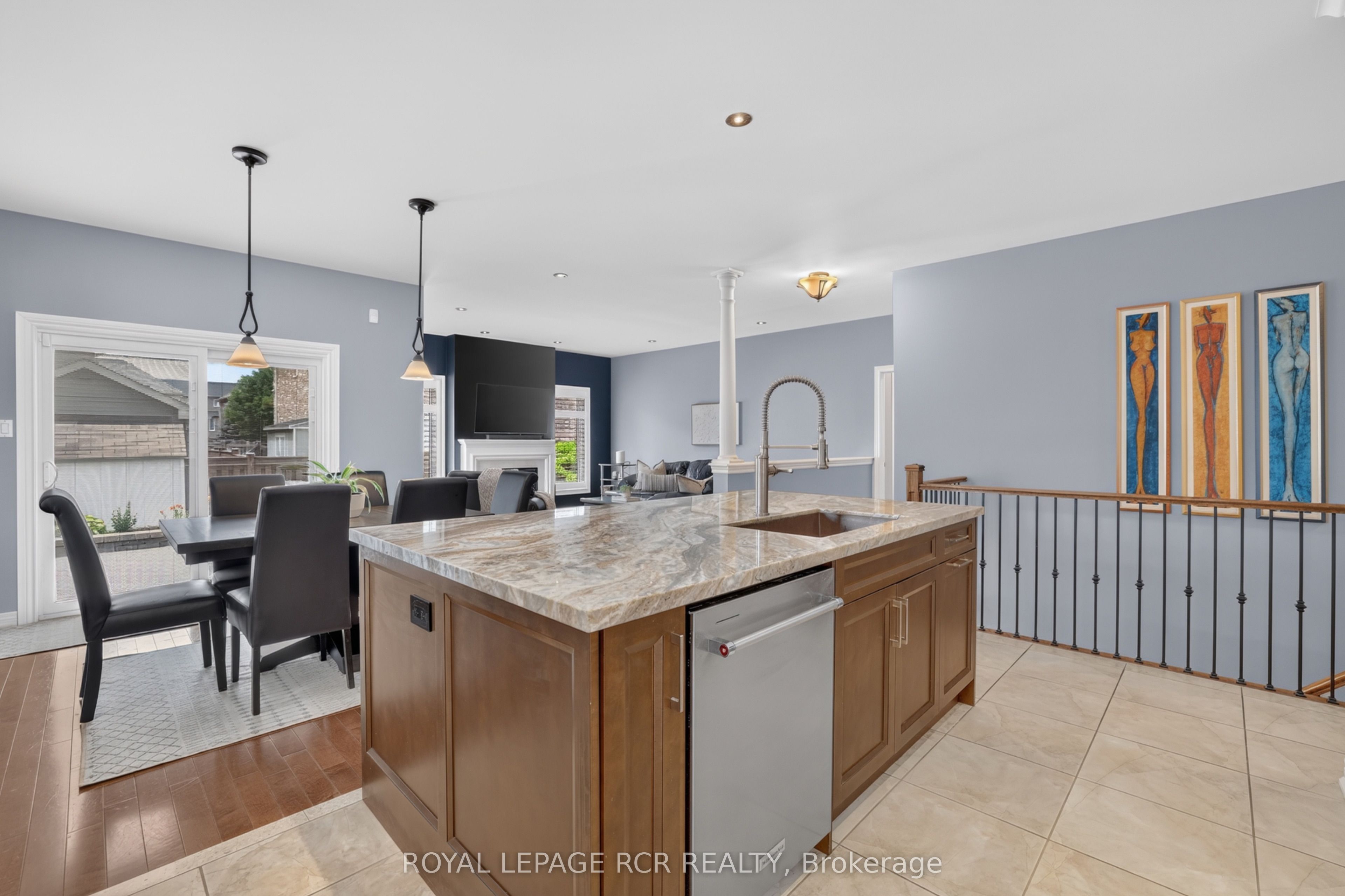 30 Borland Crescent Property Photo 9