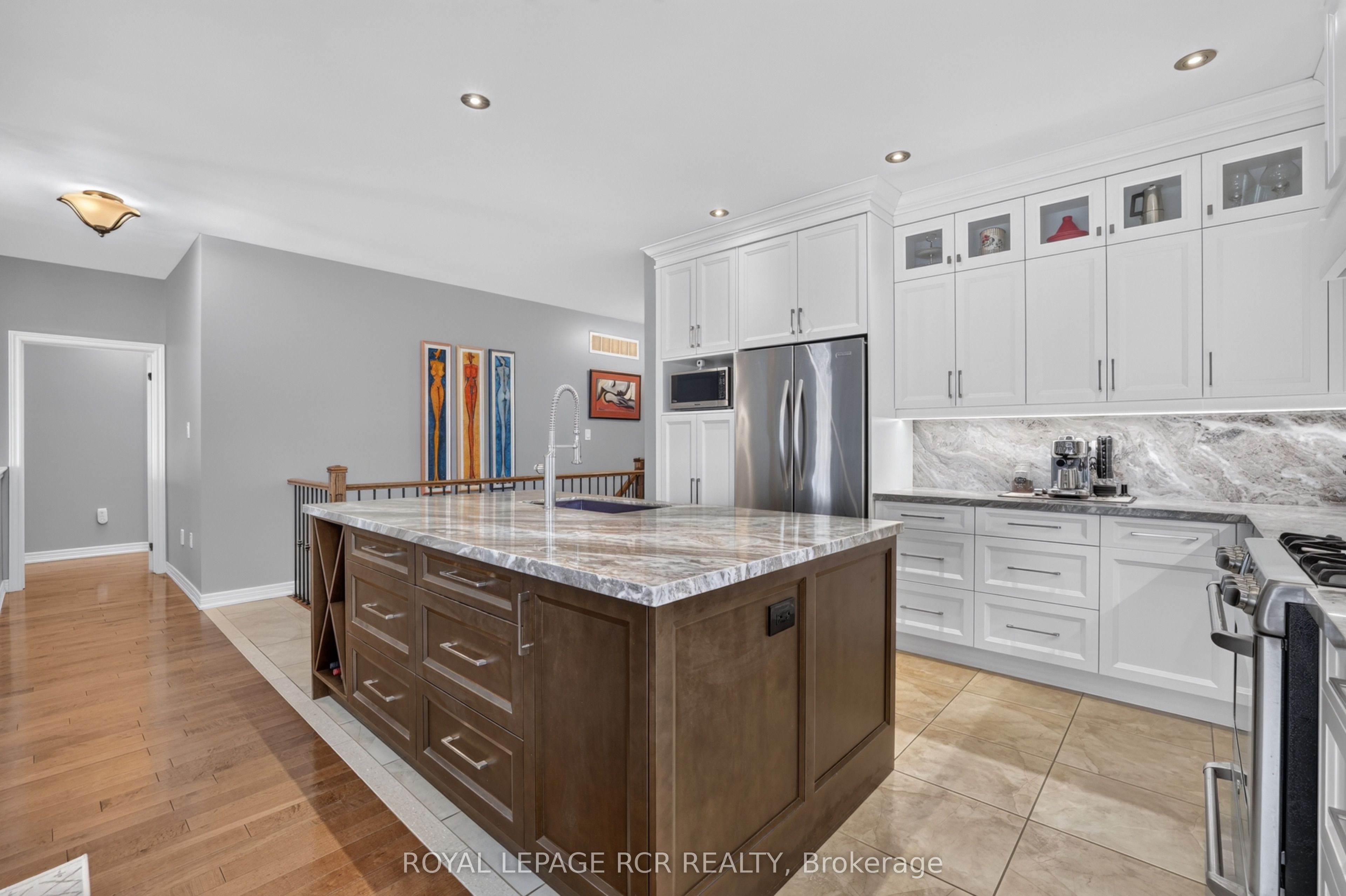 30 Borland Crescent Property Photo 11