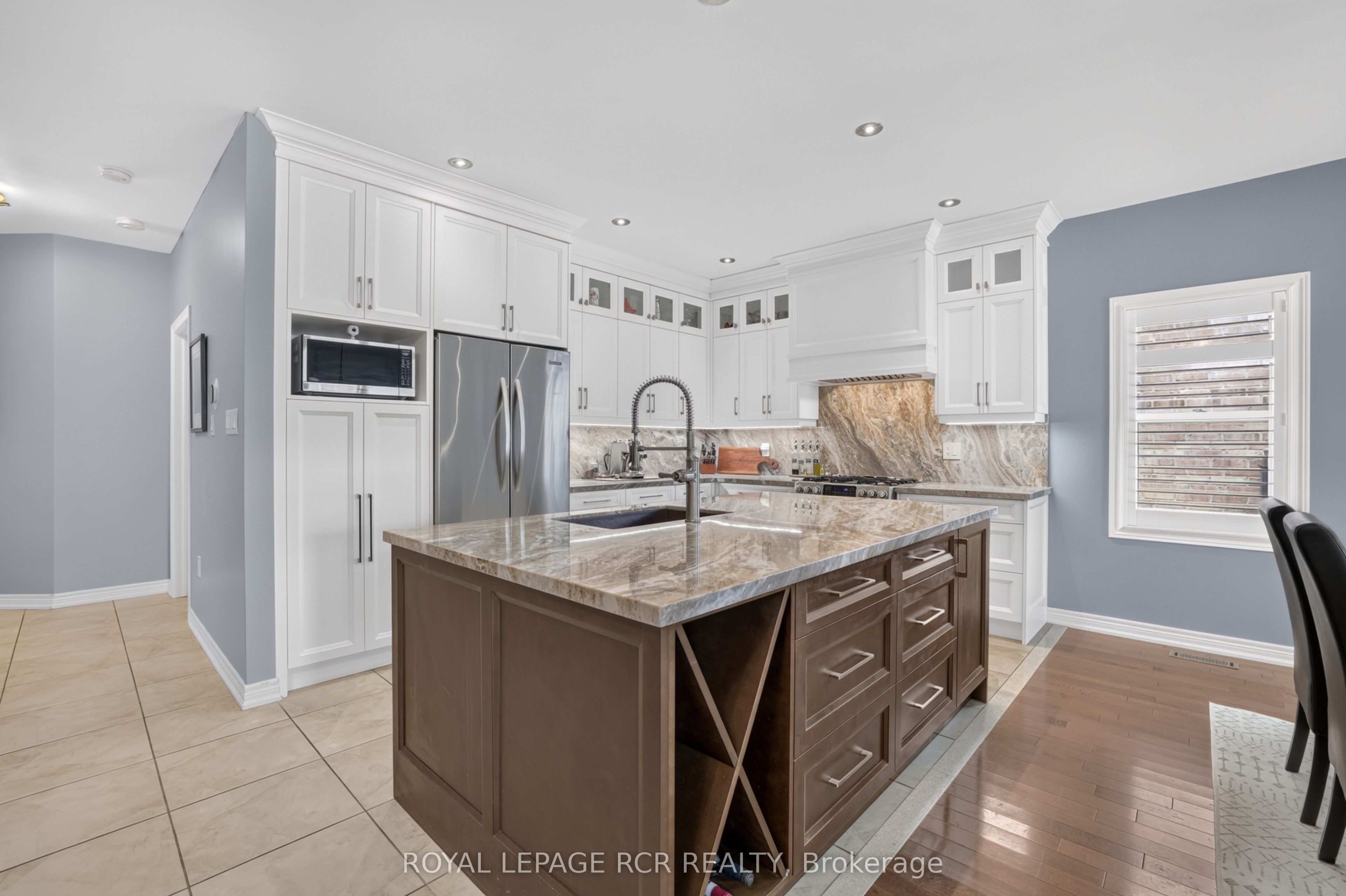 30 Borland Crescent Property Photo 12