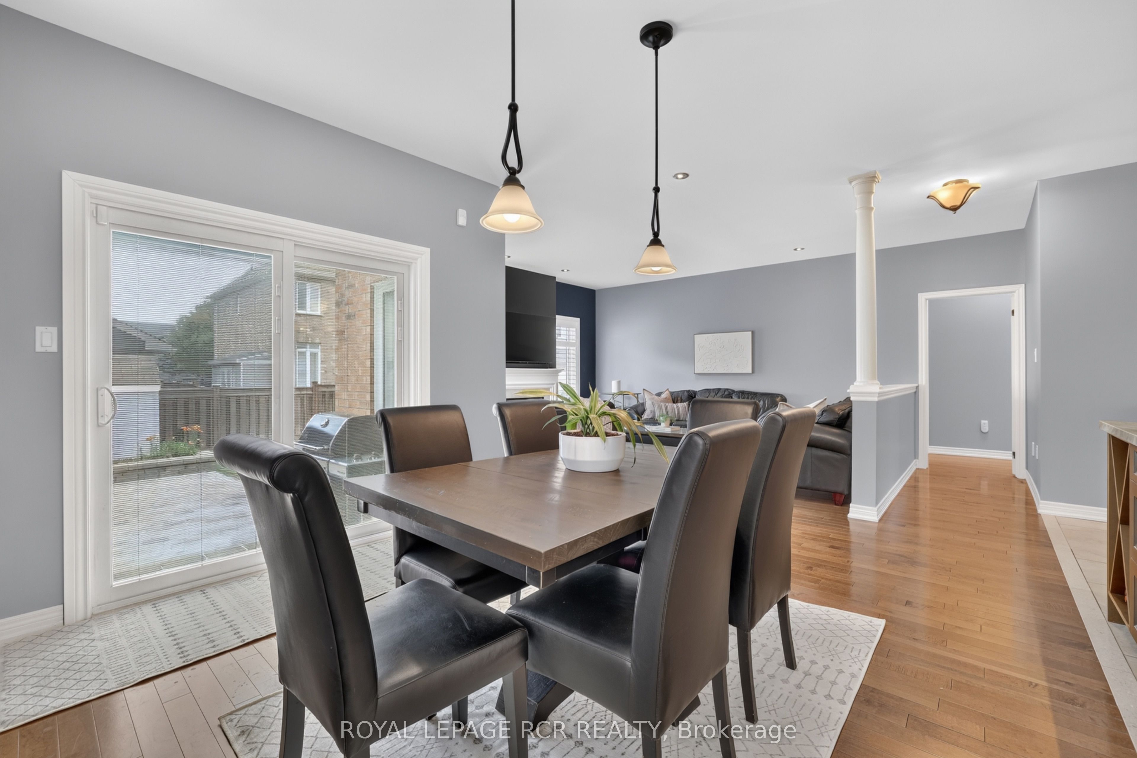 30 Borland Crescent Property Photo 15