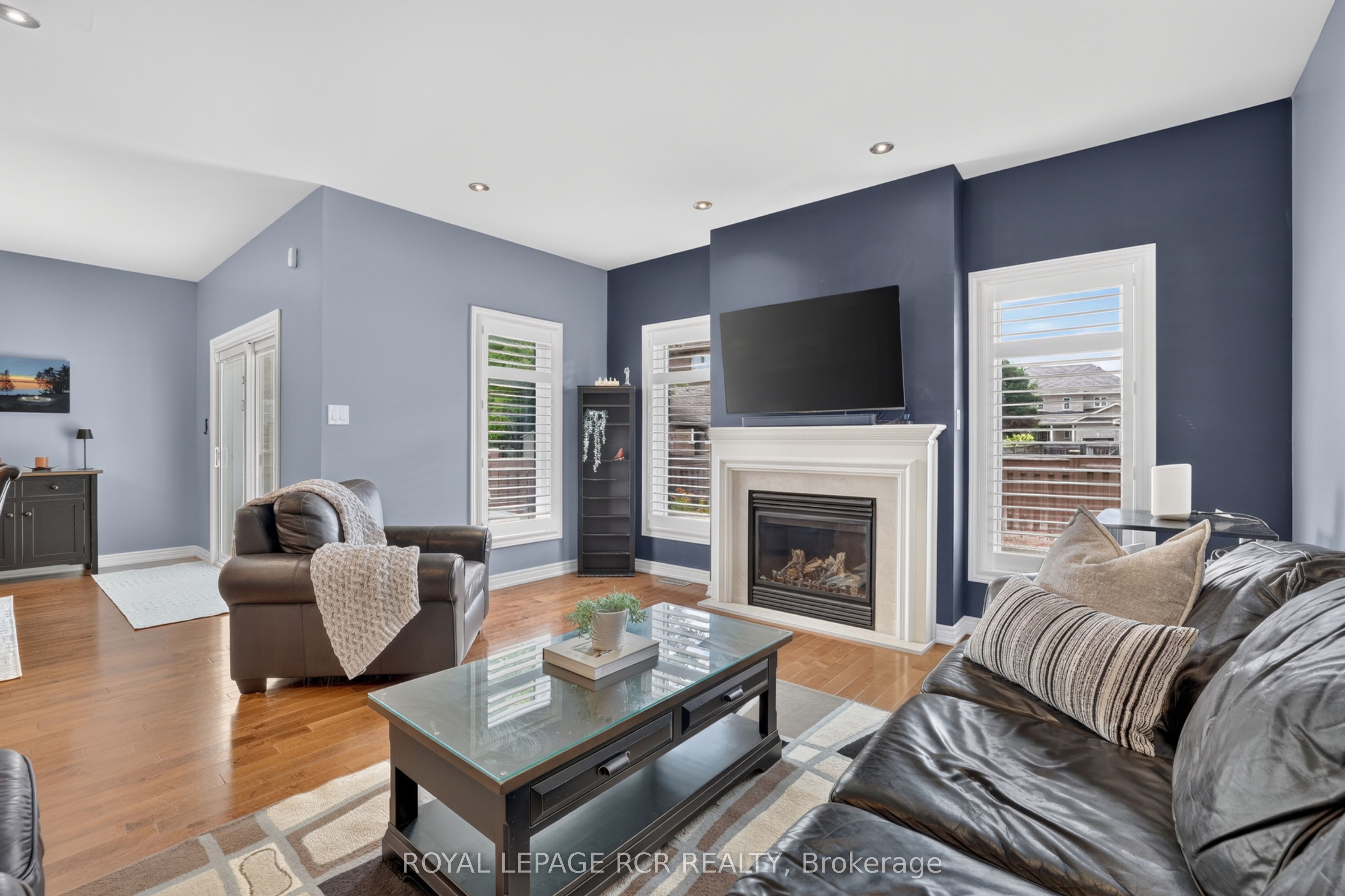 30 Borland Crescent Property Photo 16