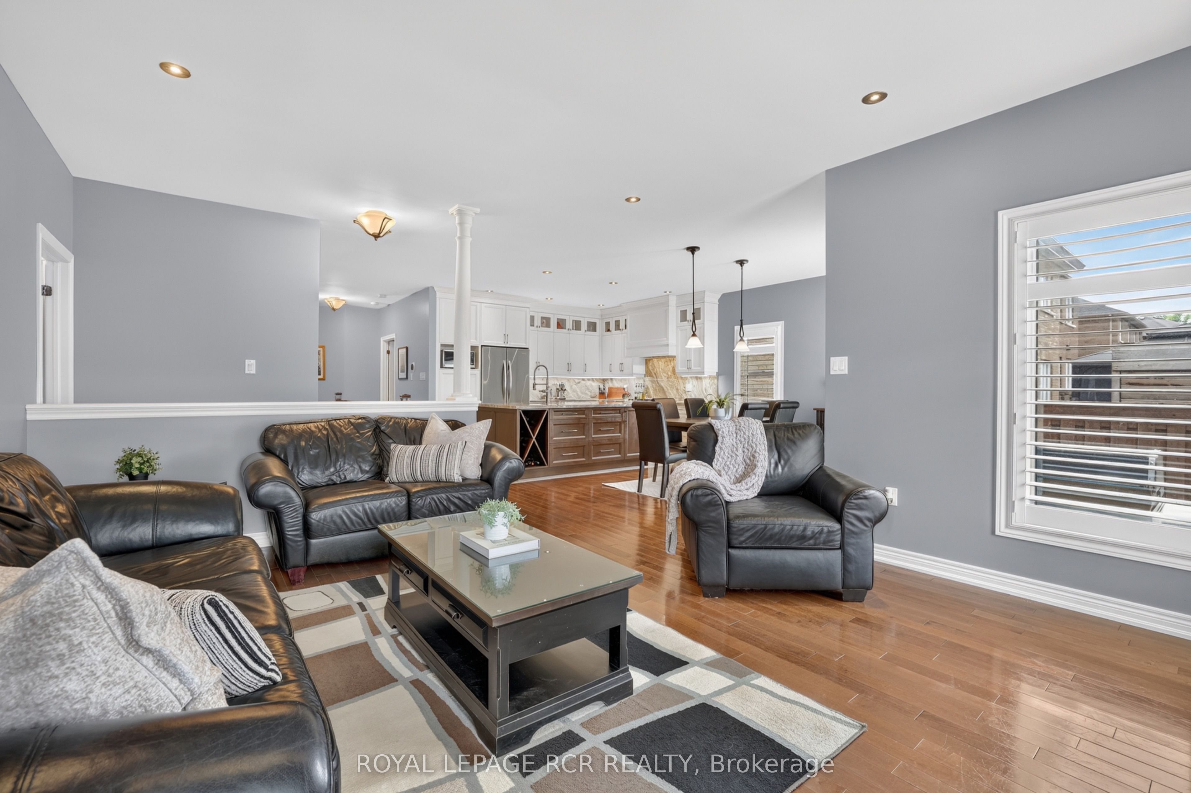 30 Borland Crescent Property Photo 17