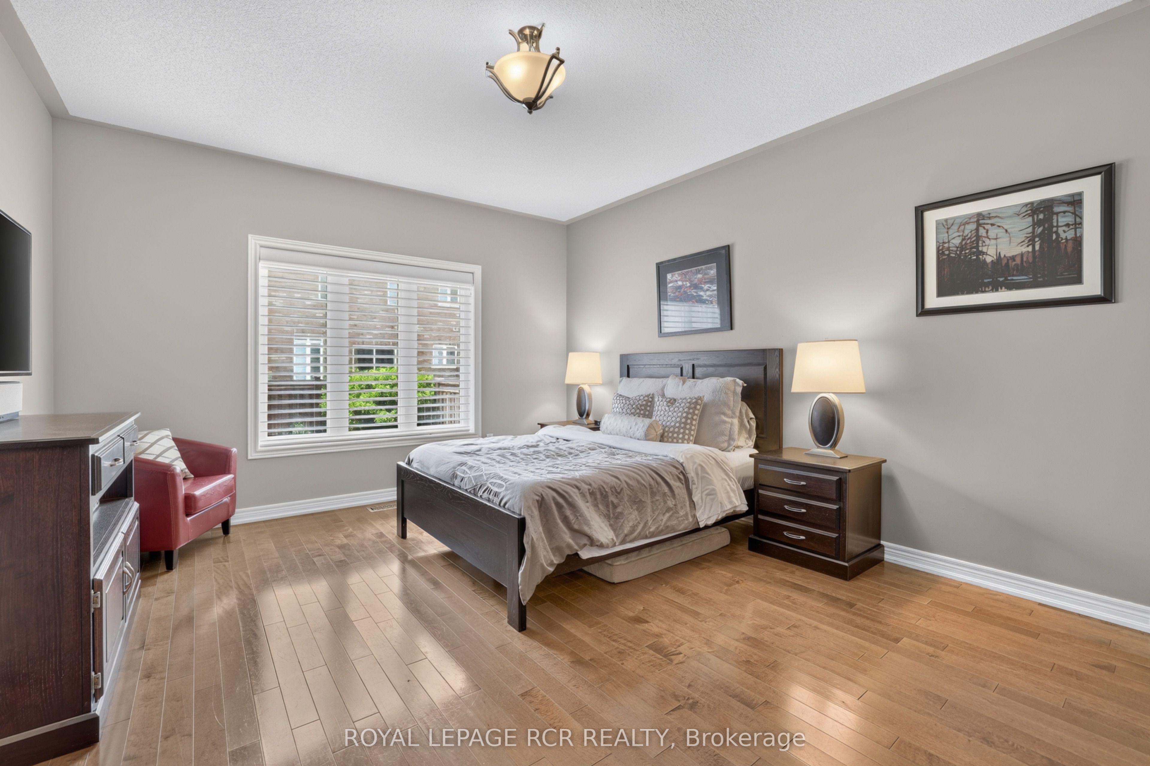 30 Borland Crescent Property Photo 19