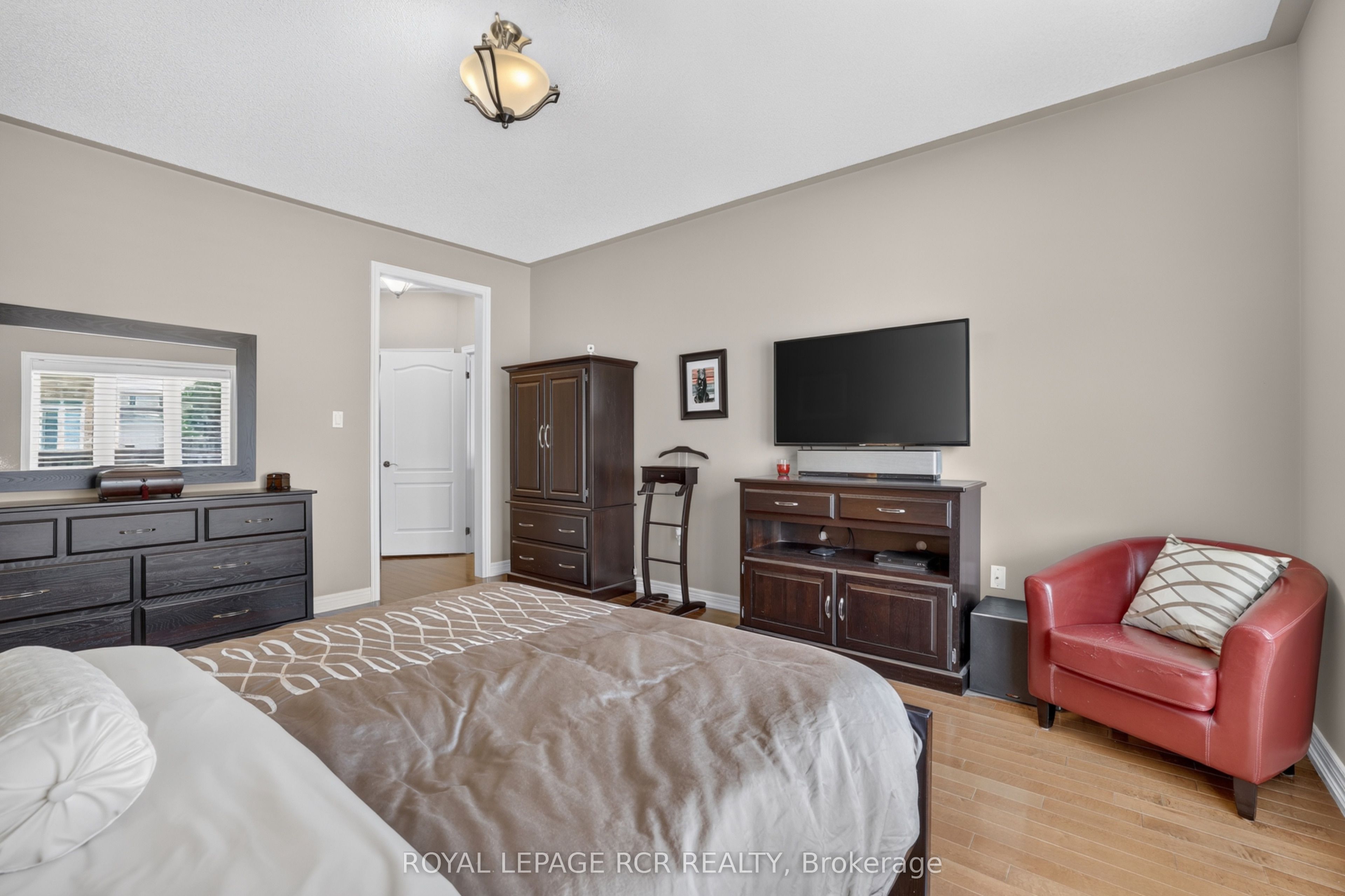 30 Borland Crescent Property Photo 20