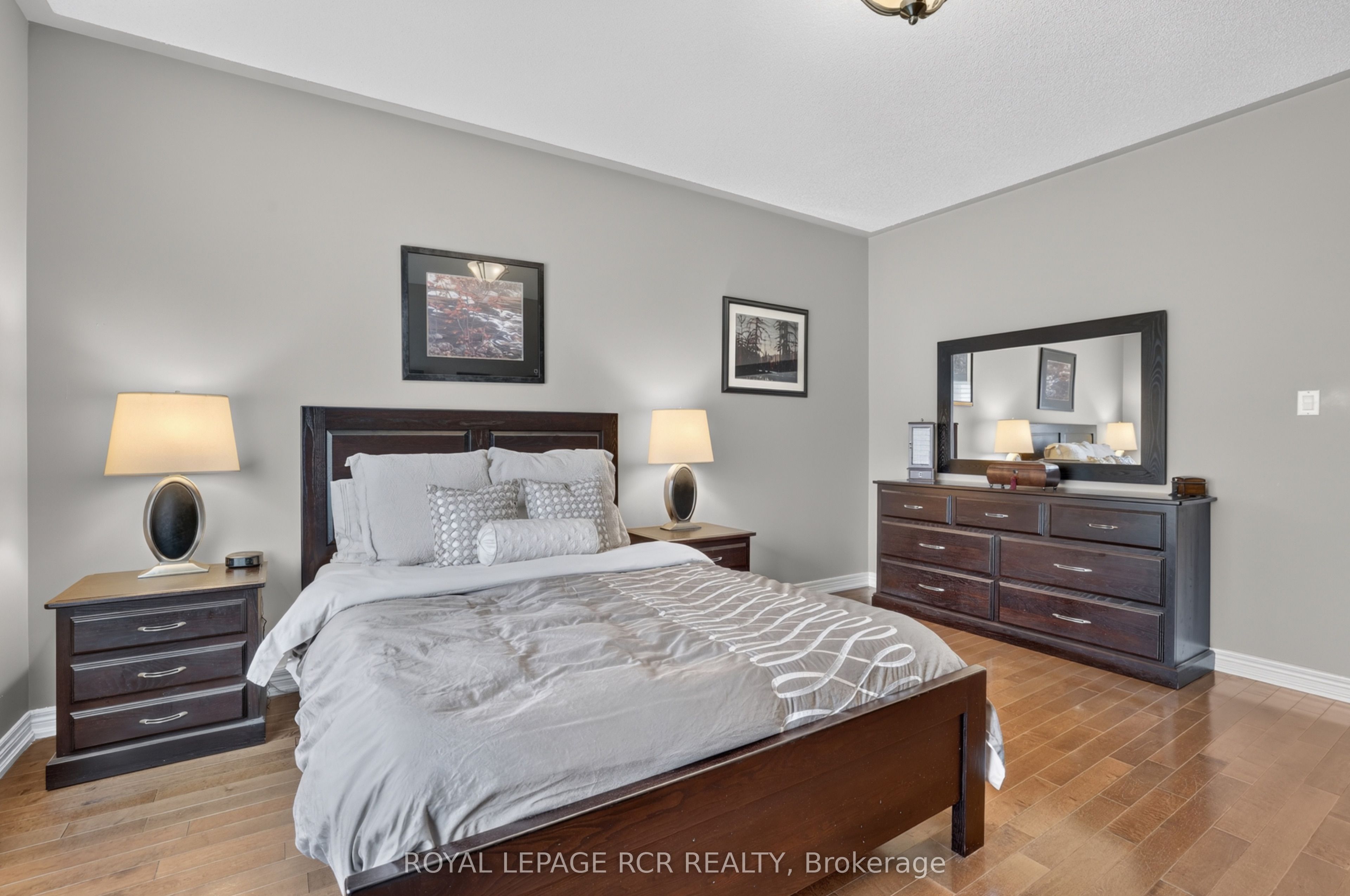30 Borland Crescent Property Photo 21