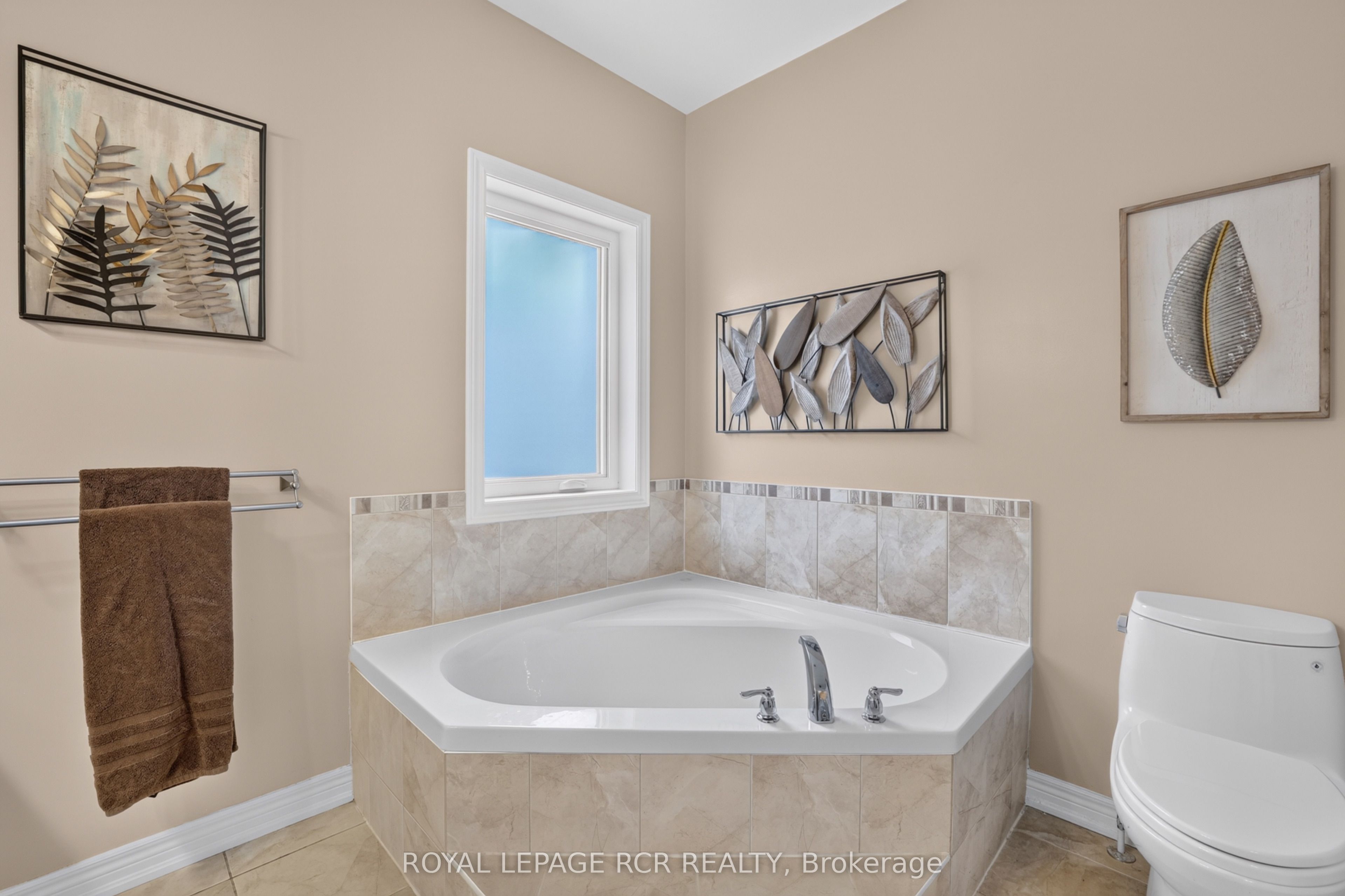30 Borland Crescent Property Photo 24
