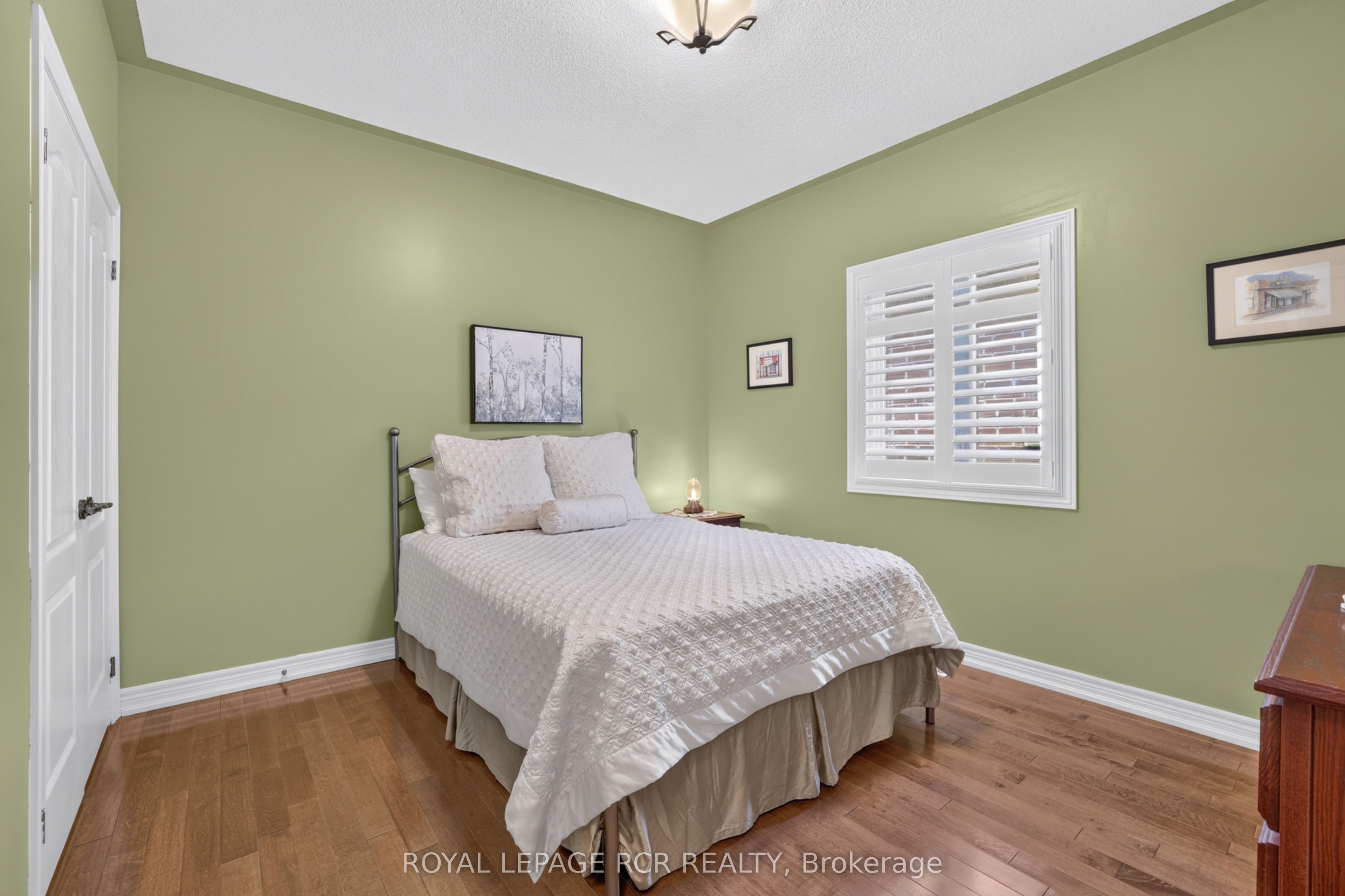 30 Borland Crescent Property Photo 25