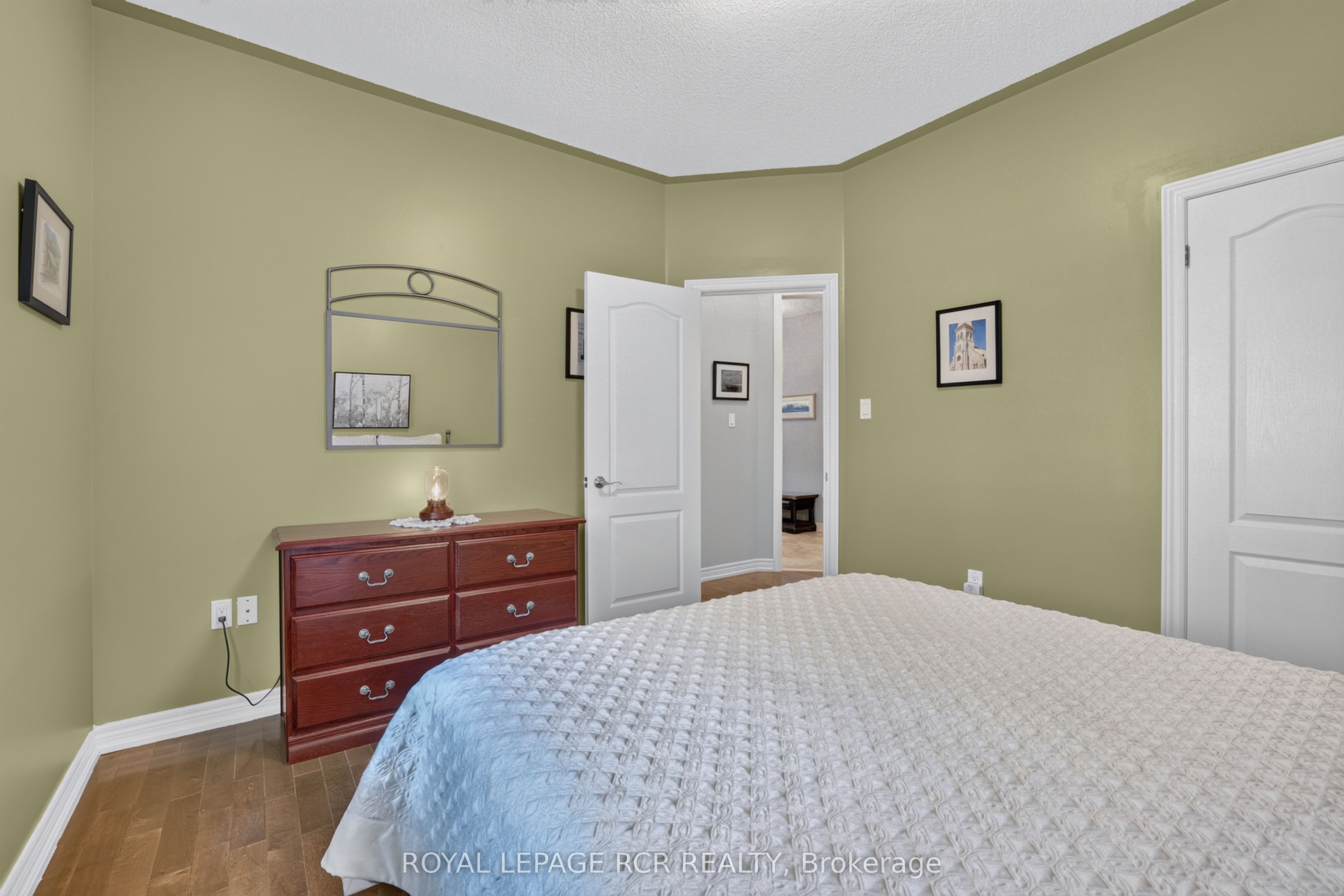 30 Borland Crescent Property Photo 26
