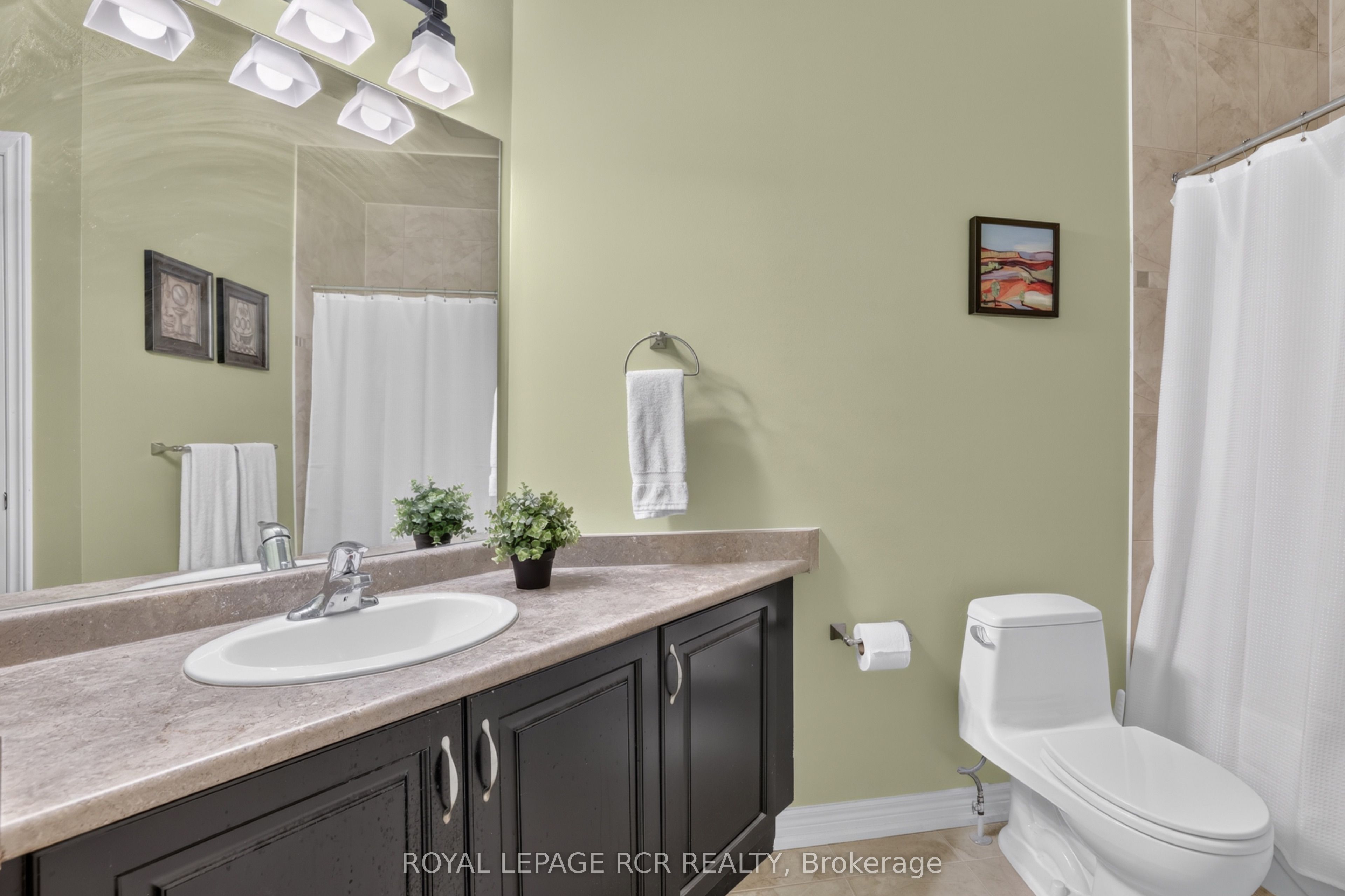 30 Borland Crescent Property Photo 27