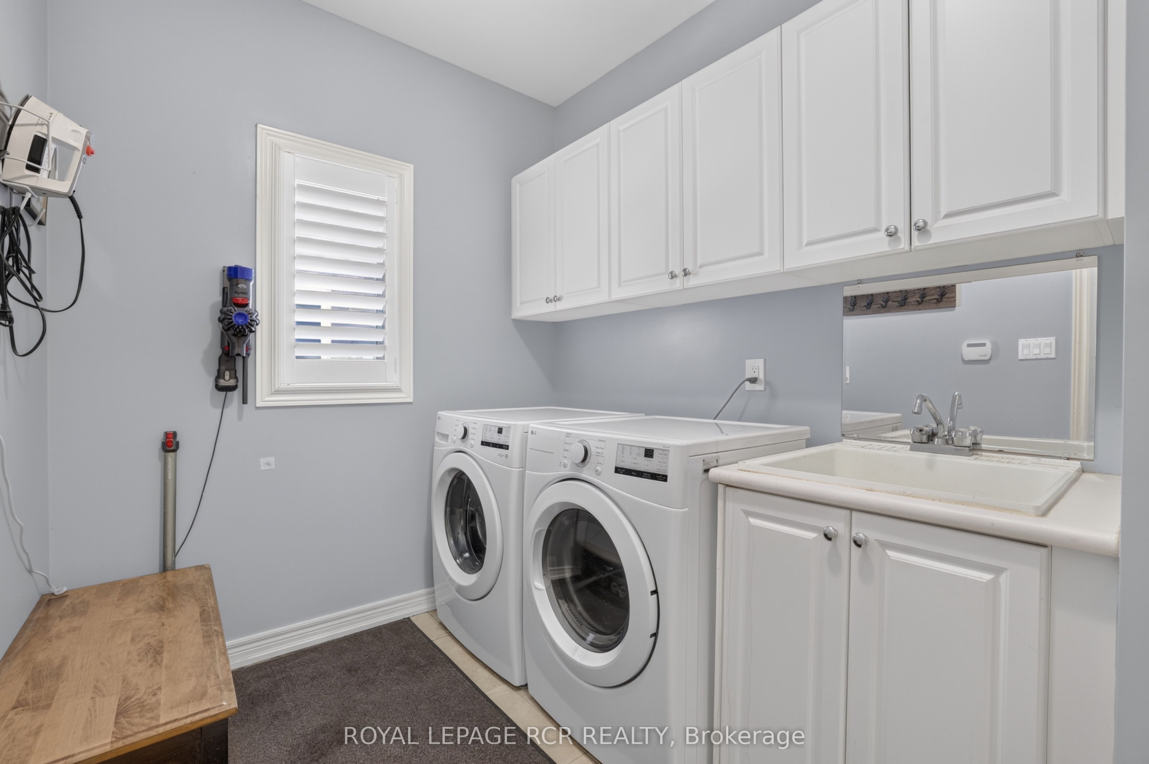 30 Borland Crescent Property Photo 28