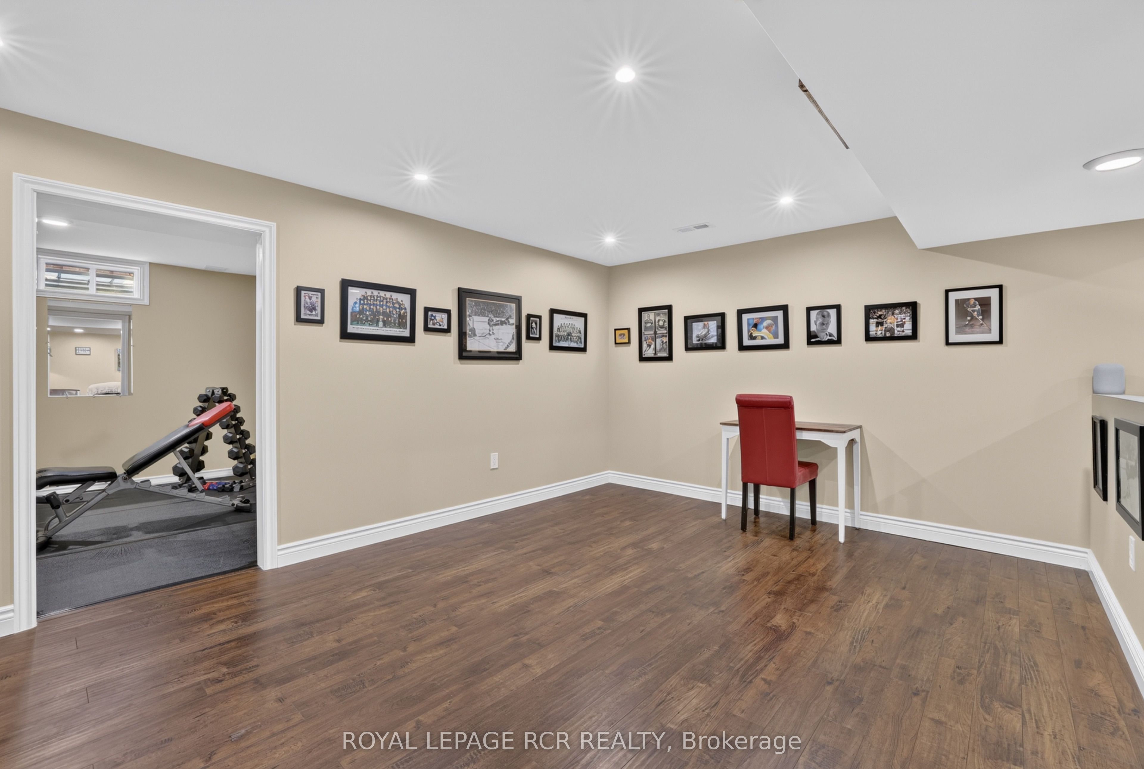 30 Borland Crescent Property Photo 29