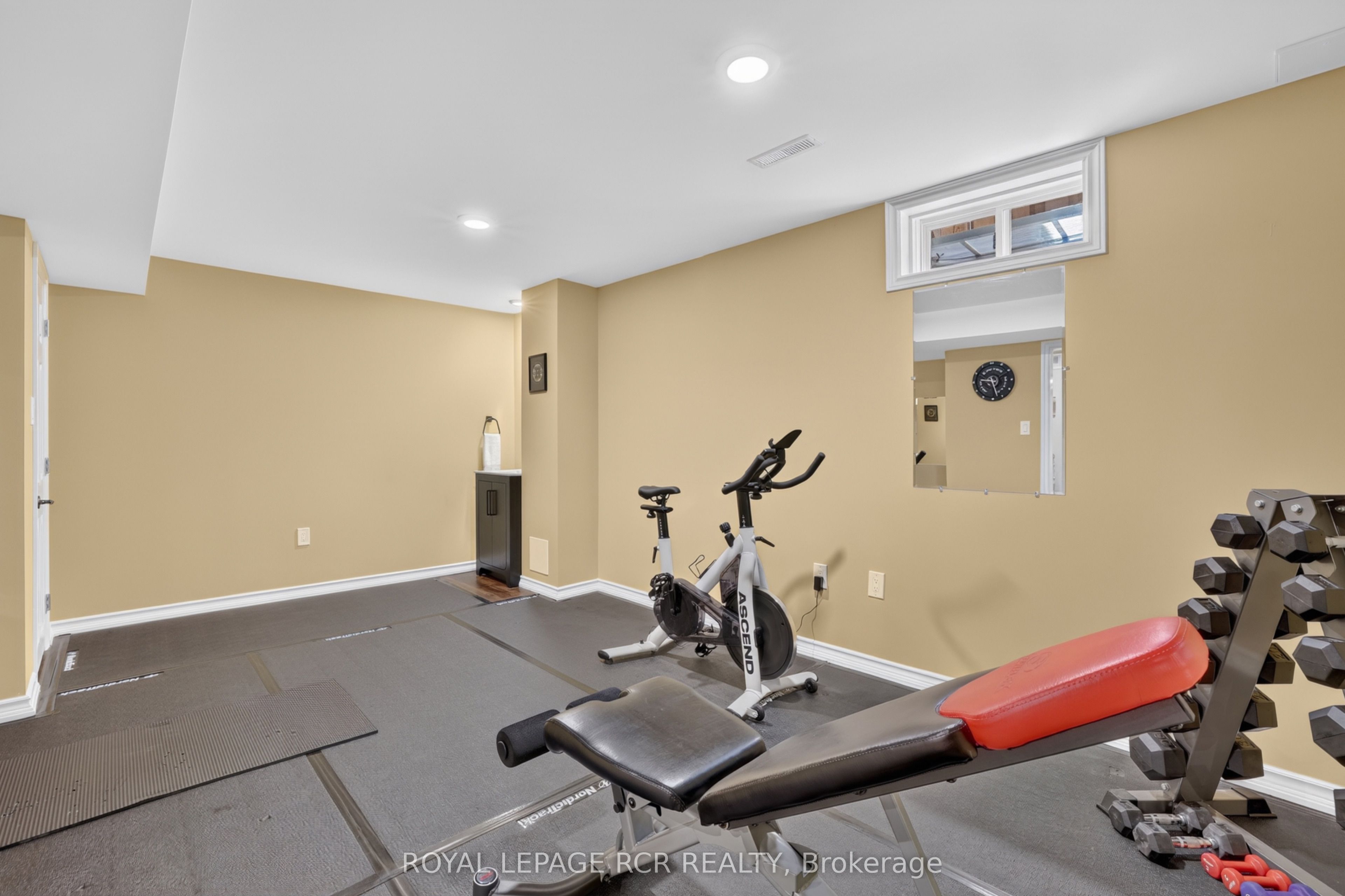 30 Borland Crescent Property Photo 30