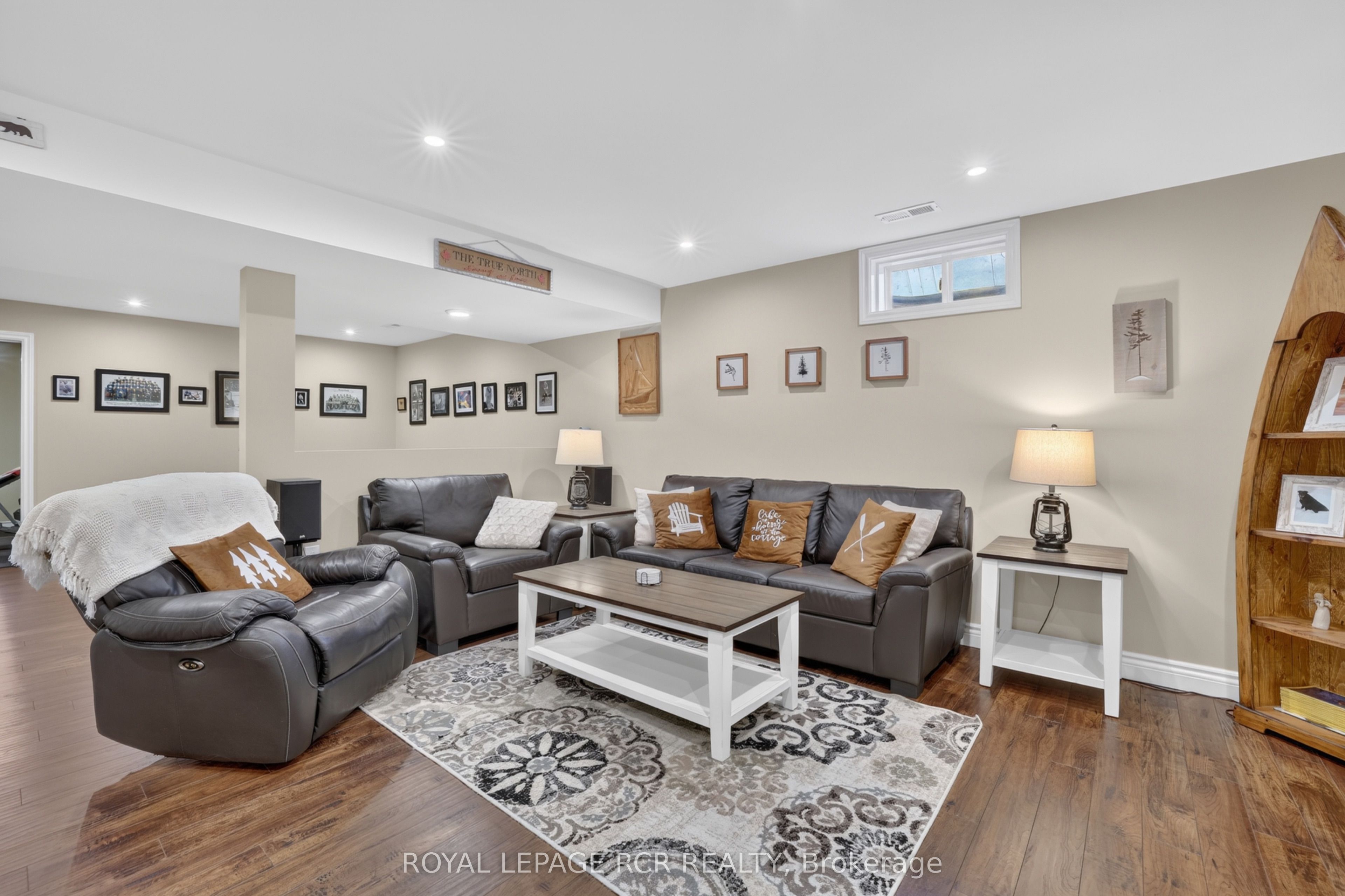 30 Borland Crescent Property Photo 32