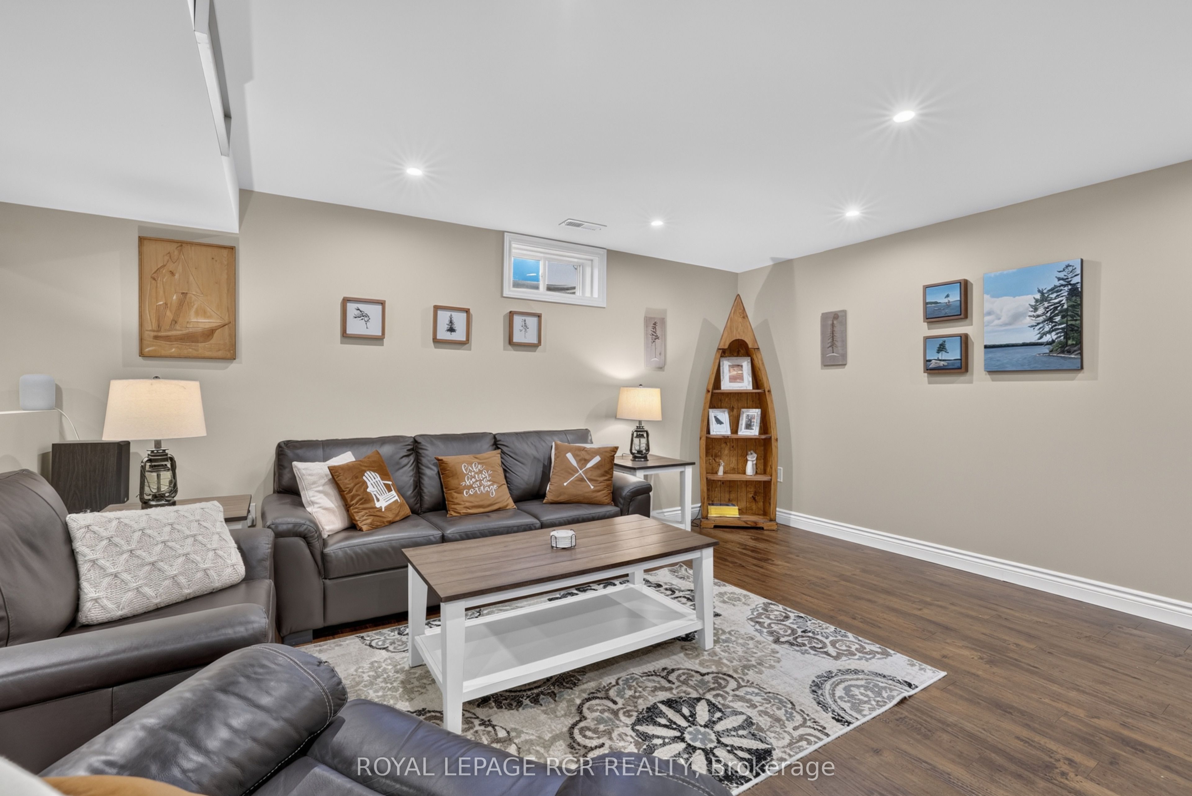 30 Borland Crescent Property Photo 33