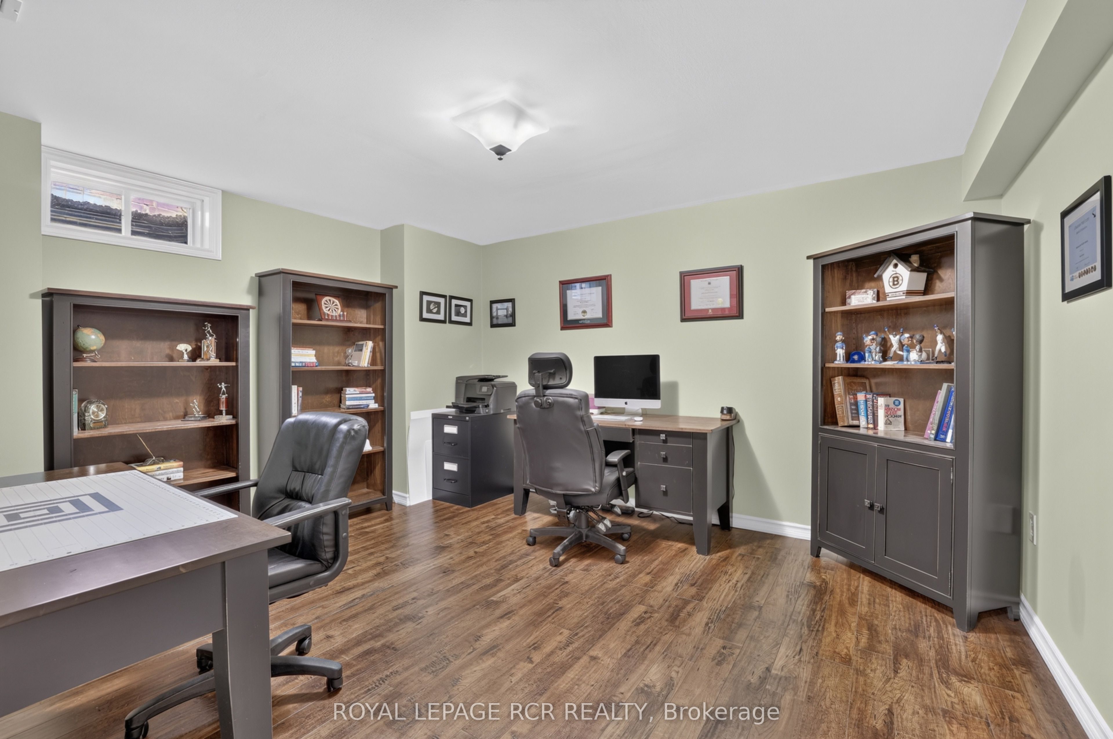 30 Borland Crescent Property Photo 34