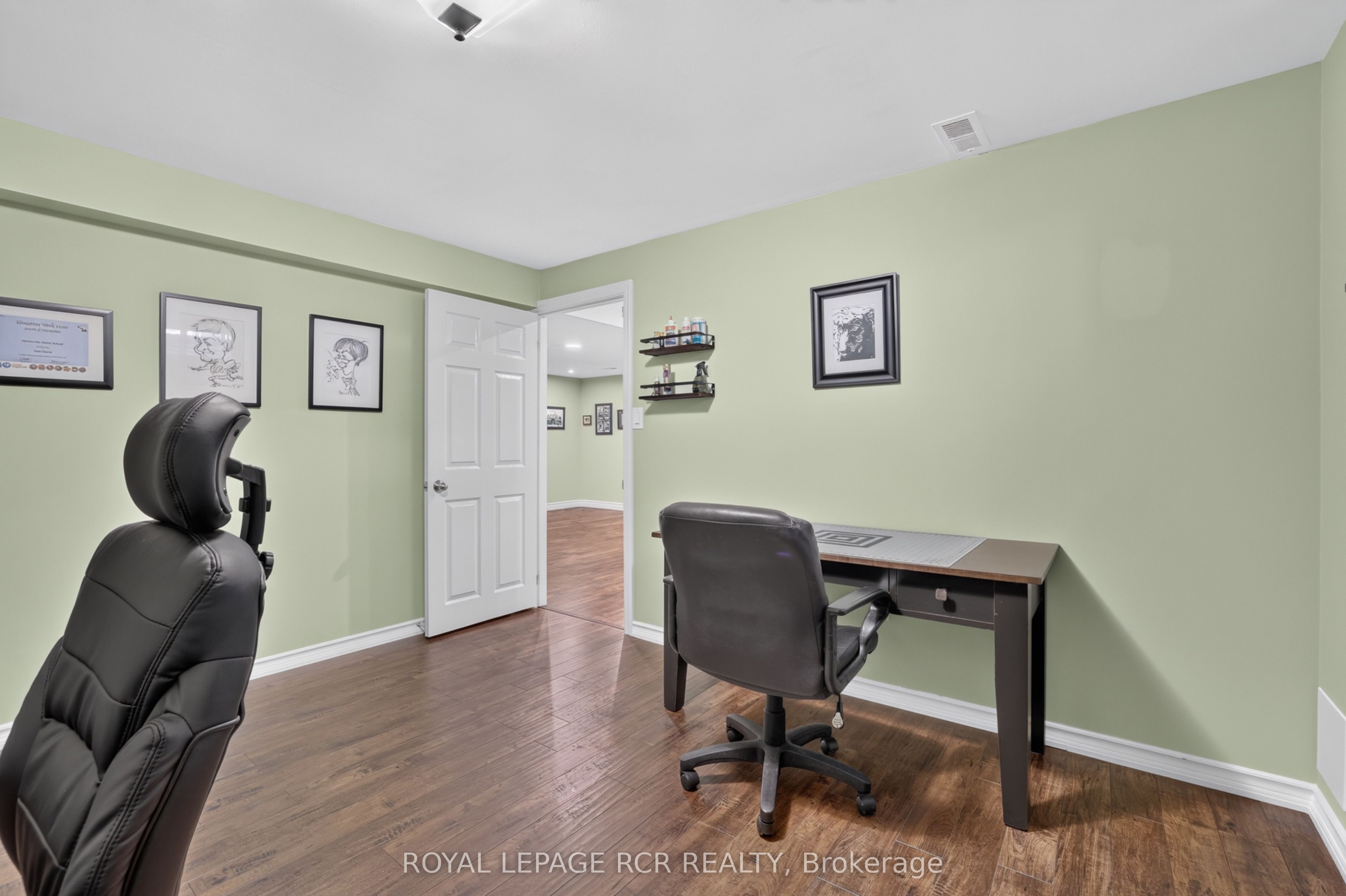 30 Borland Crescent Property Photo 35
