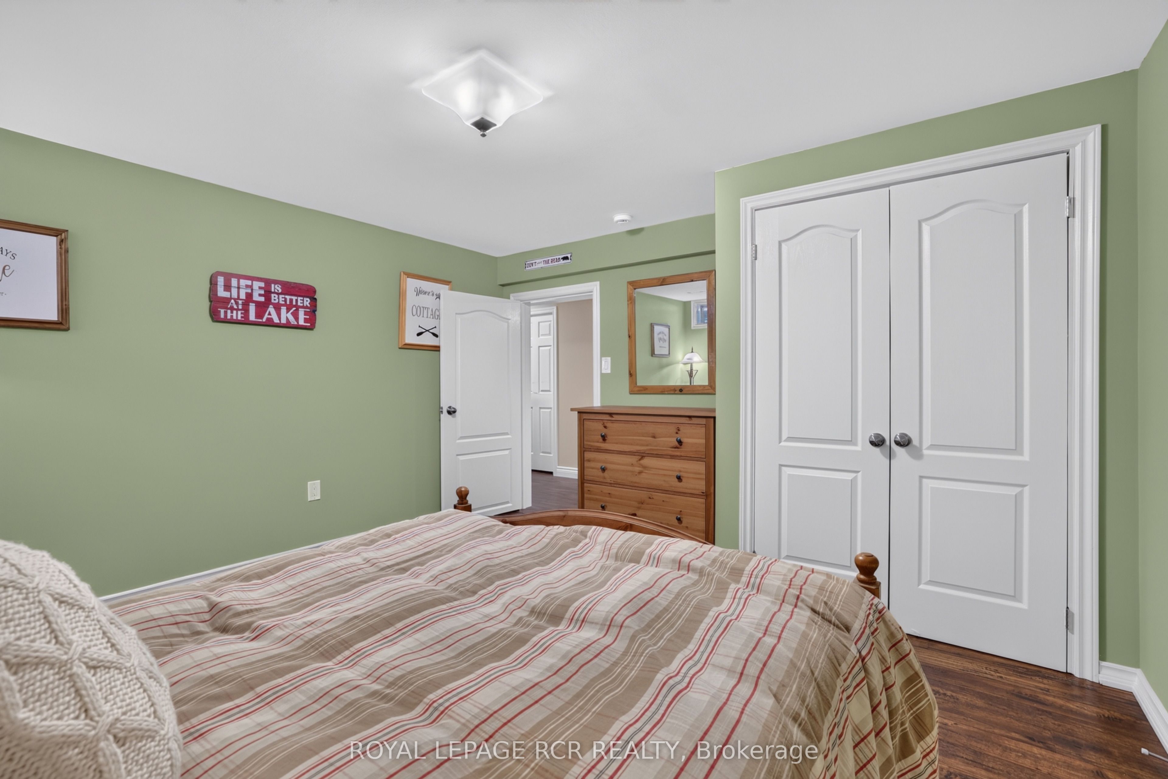 30 Borland Crescent Property Photo 37