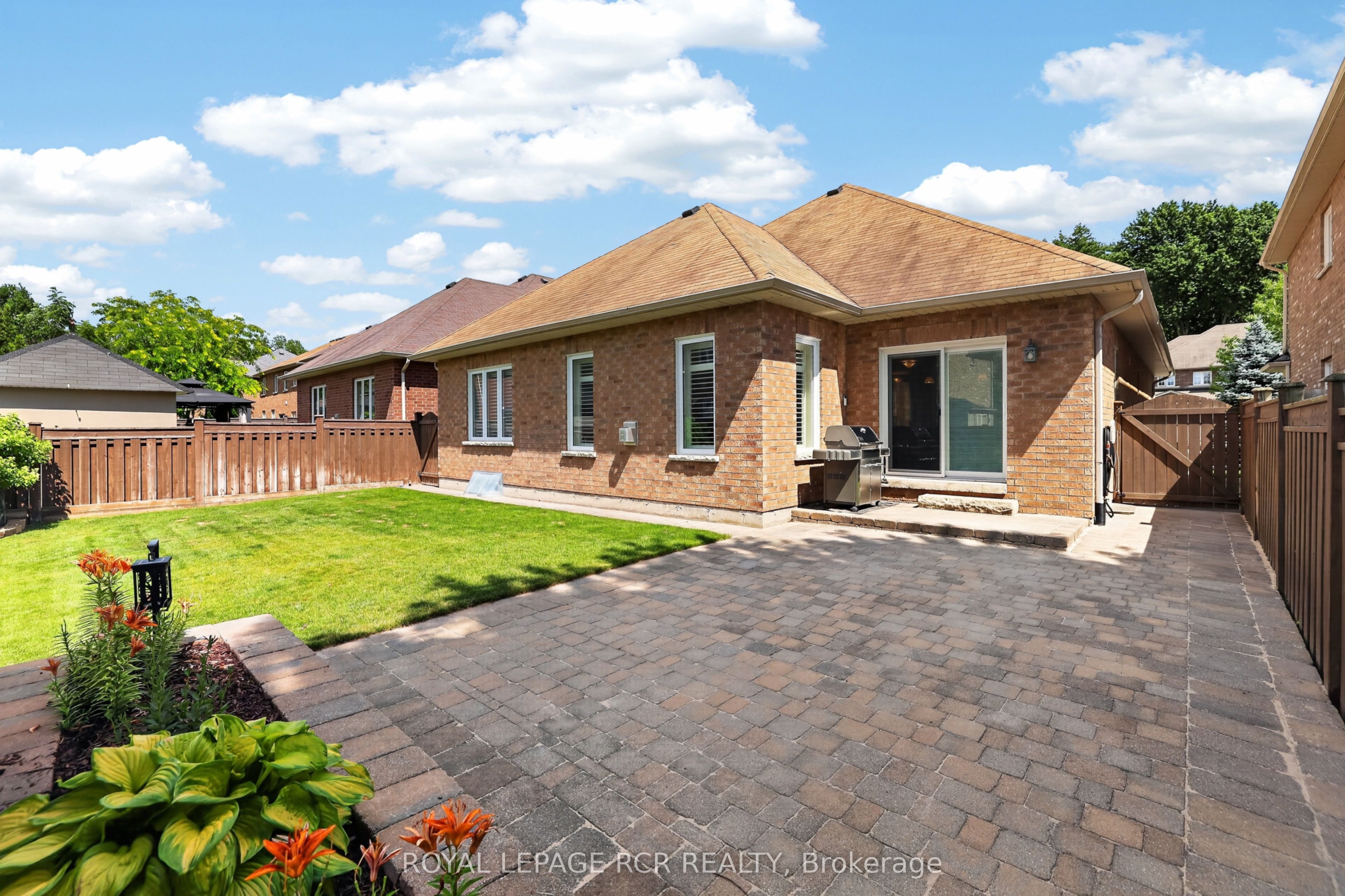 30 Borland Crescent Property Photo 42