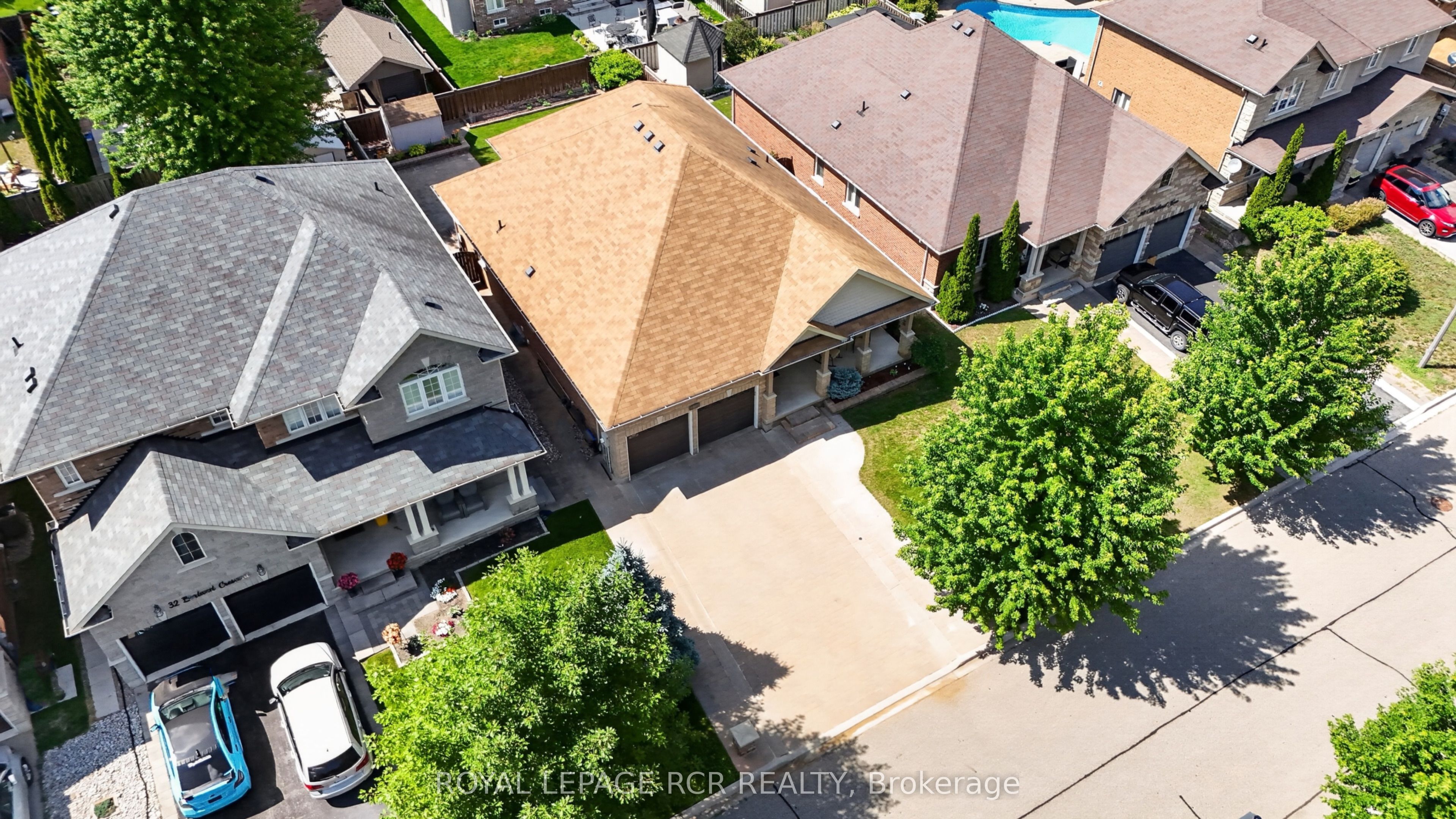 30 Borland Crescent Property Photo 46