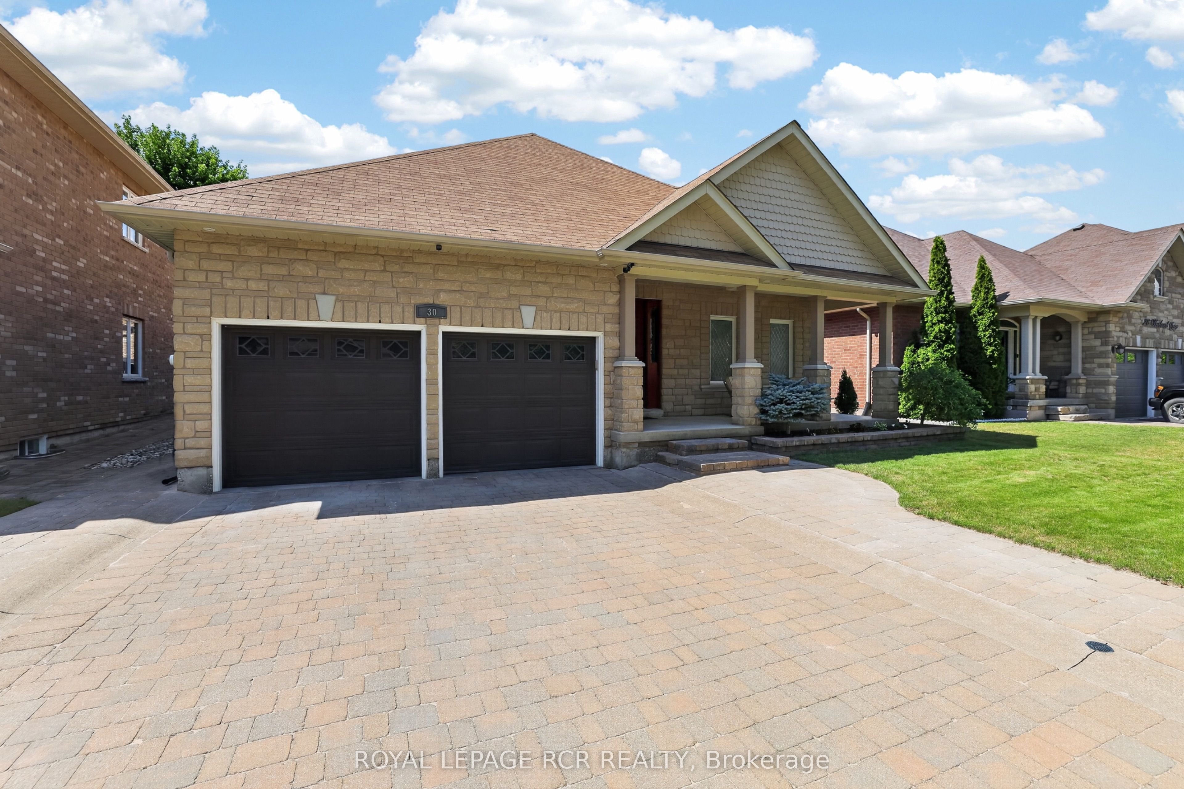 30 Borland Crescent Property Photo 50