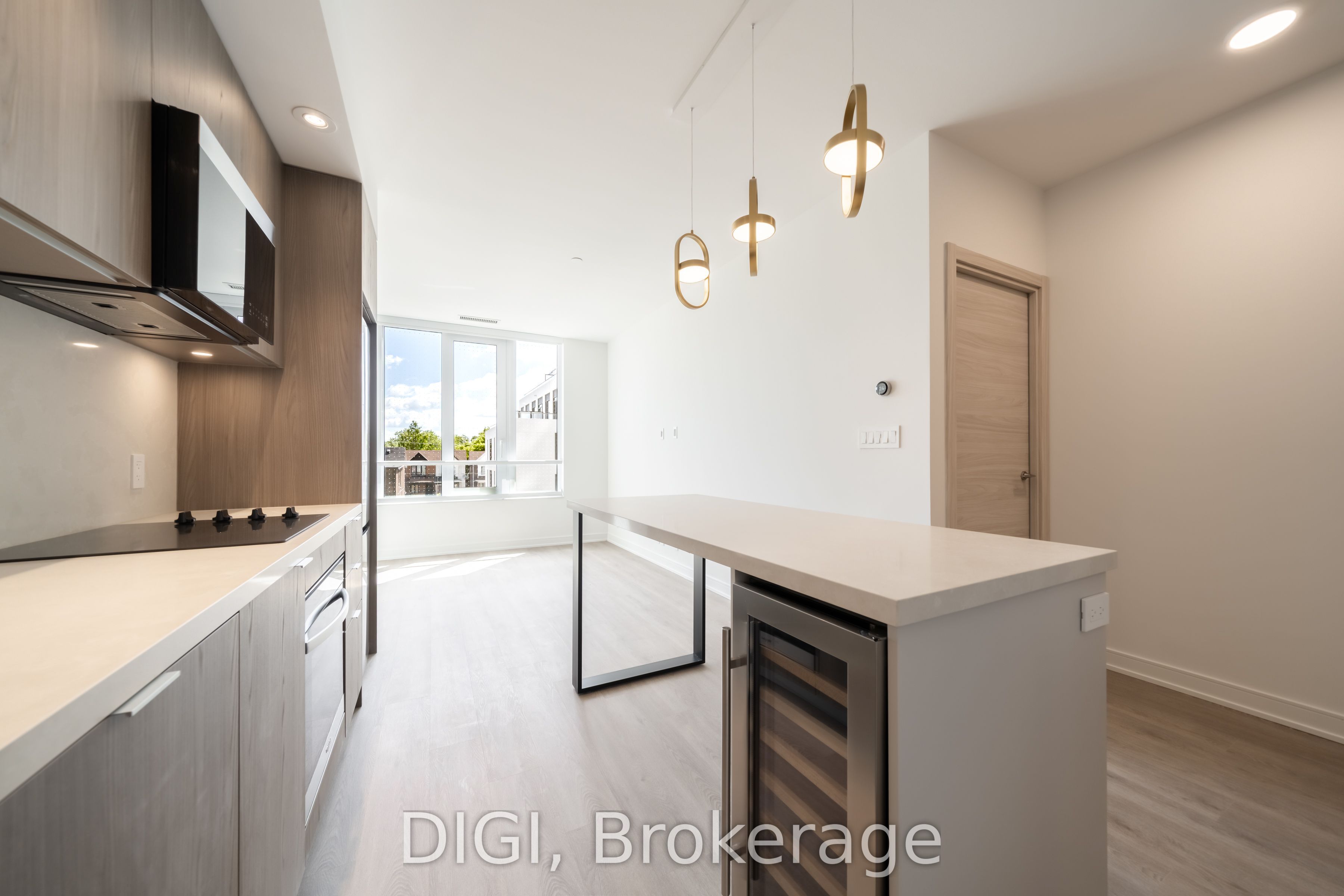 485 Perth Avenue W320 Property Photo 2