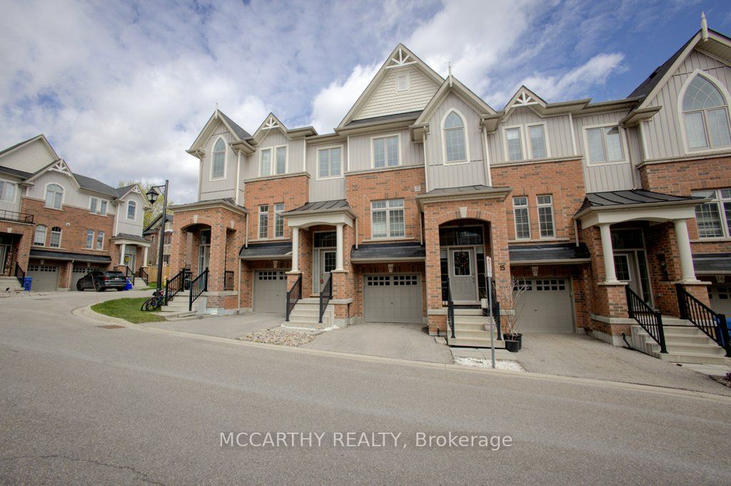 60 First Street 14 Property Photo 1