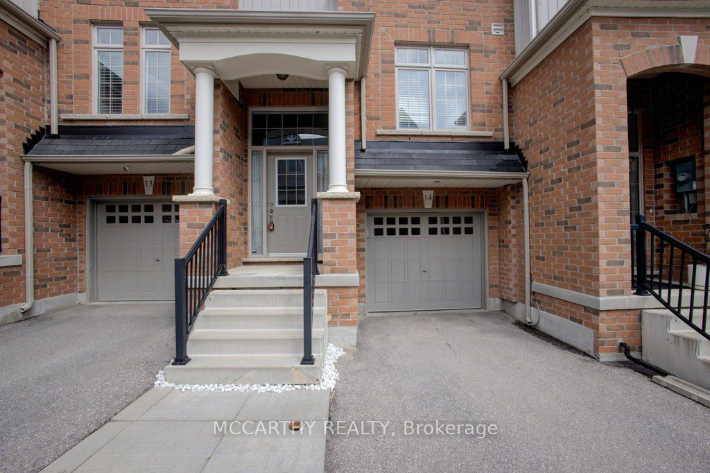 60 First Street 14 Property Photo 2