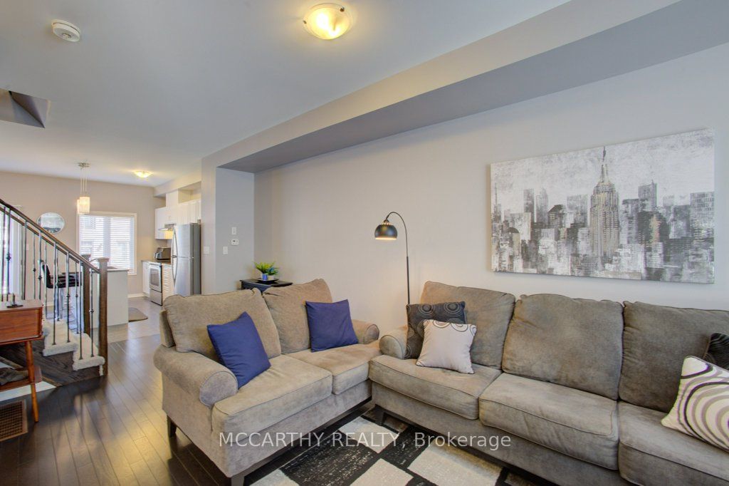 60 First Street 14 Property Photo 3