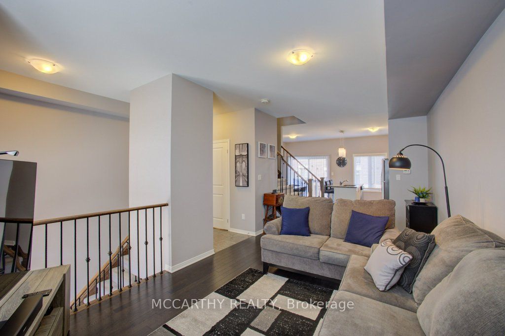 60 First Street 14 Property Photo 4