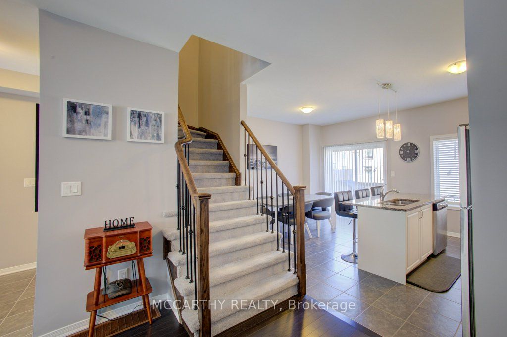 60 First Street 14 Property Photo 6