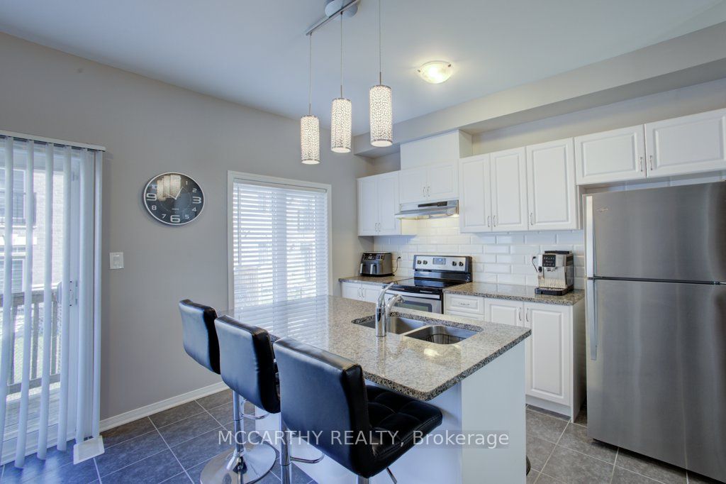 60 First Street 14 Property Photo 7