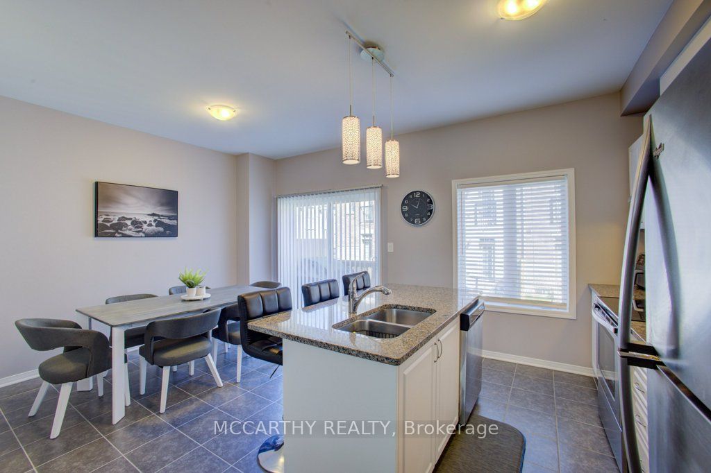 60 First Street 14 Property Photo 8