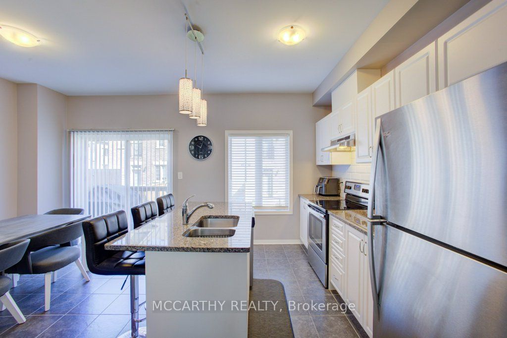 60 First Street 14 Property Photo 9
