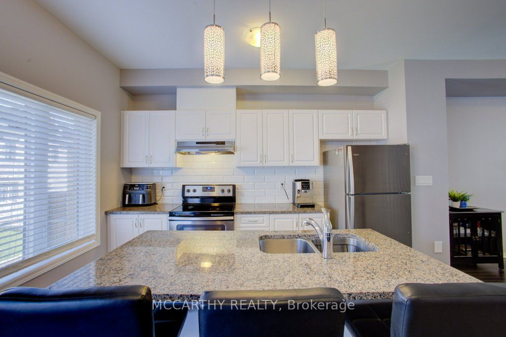 60 First Street 14 Property Photo 10