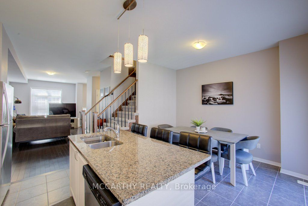 60 First Street 14 Property Photo 12