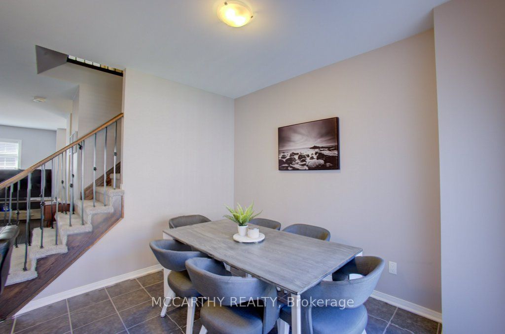 60 First Street 14 Property Photo 13