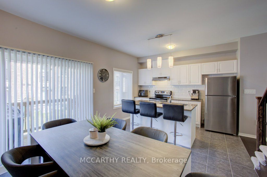 60 First Street 14 Property Photo 15
