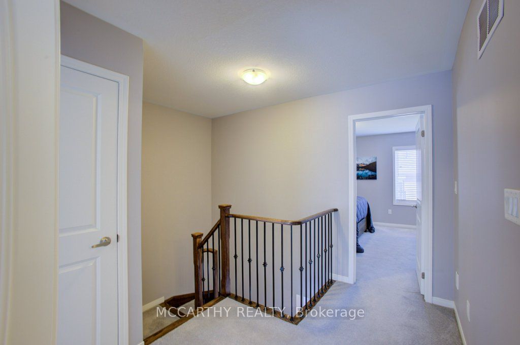 60 First Street 14 Property Photo 16