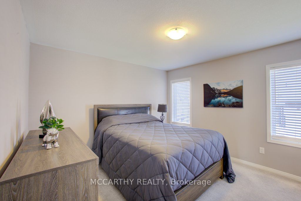 60 First Street 14 Property Photo 17