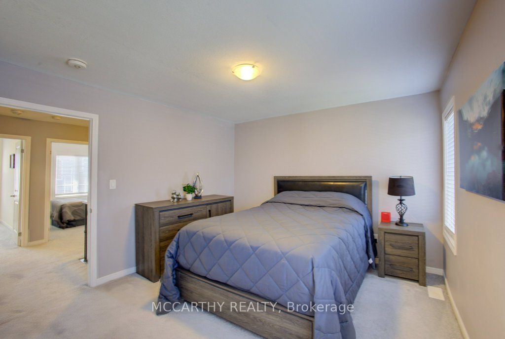 60 First Street 14 Property Photo 18