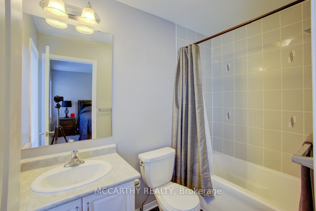 60 First Street 14 Property Photo 19