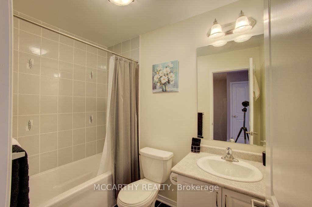 60 First Street 14 Property Photo 20